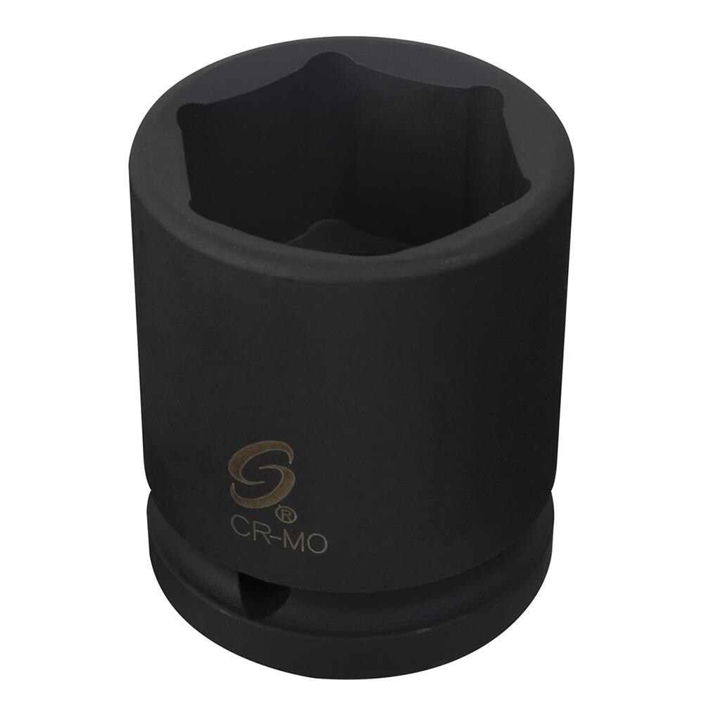 Sunex Tools SUN430M 