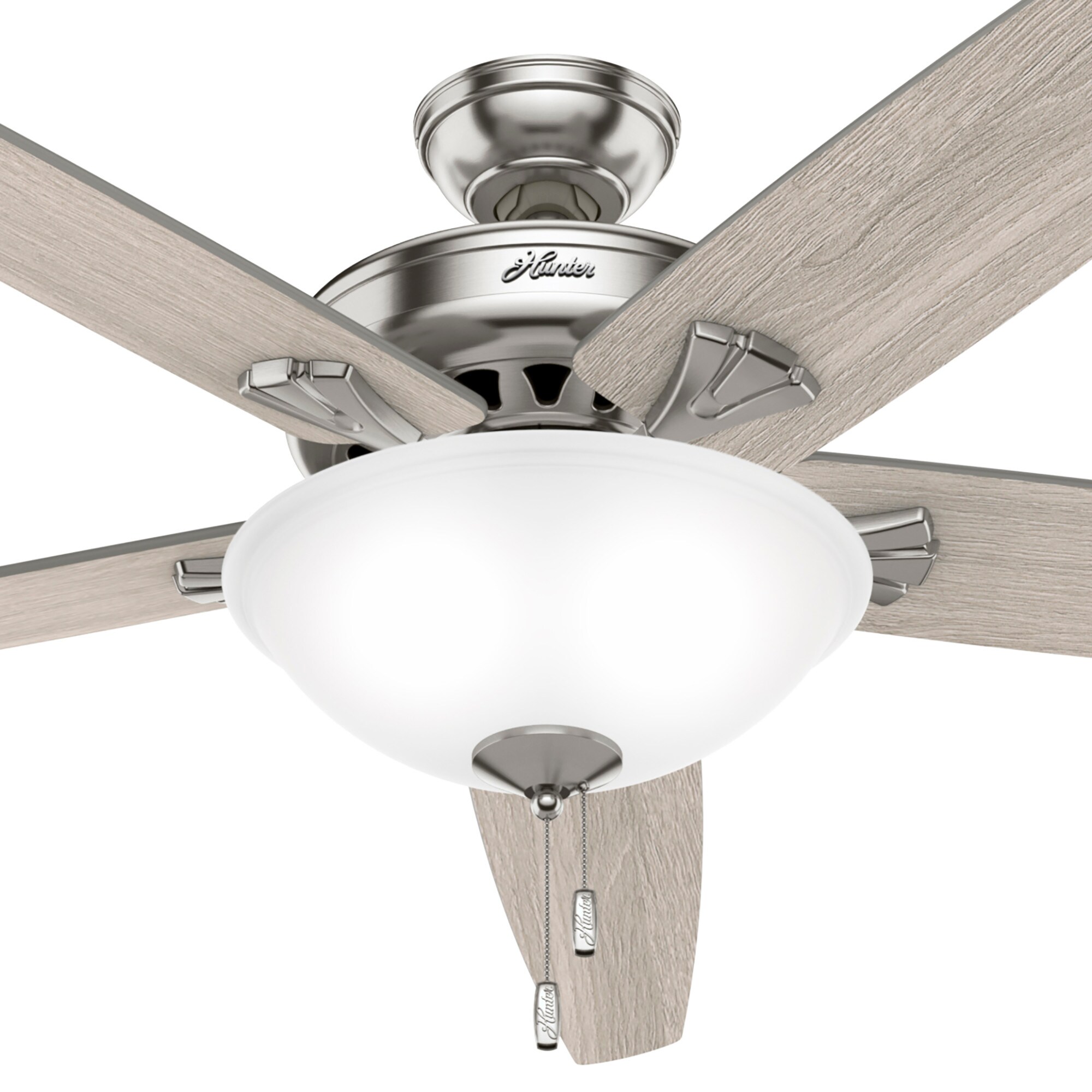 Hunter 51122 Ceiling-Fans - View #11