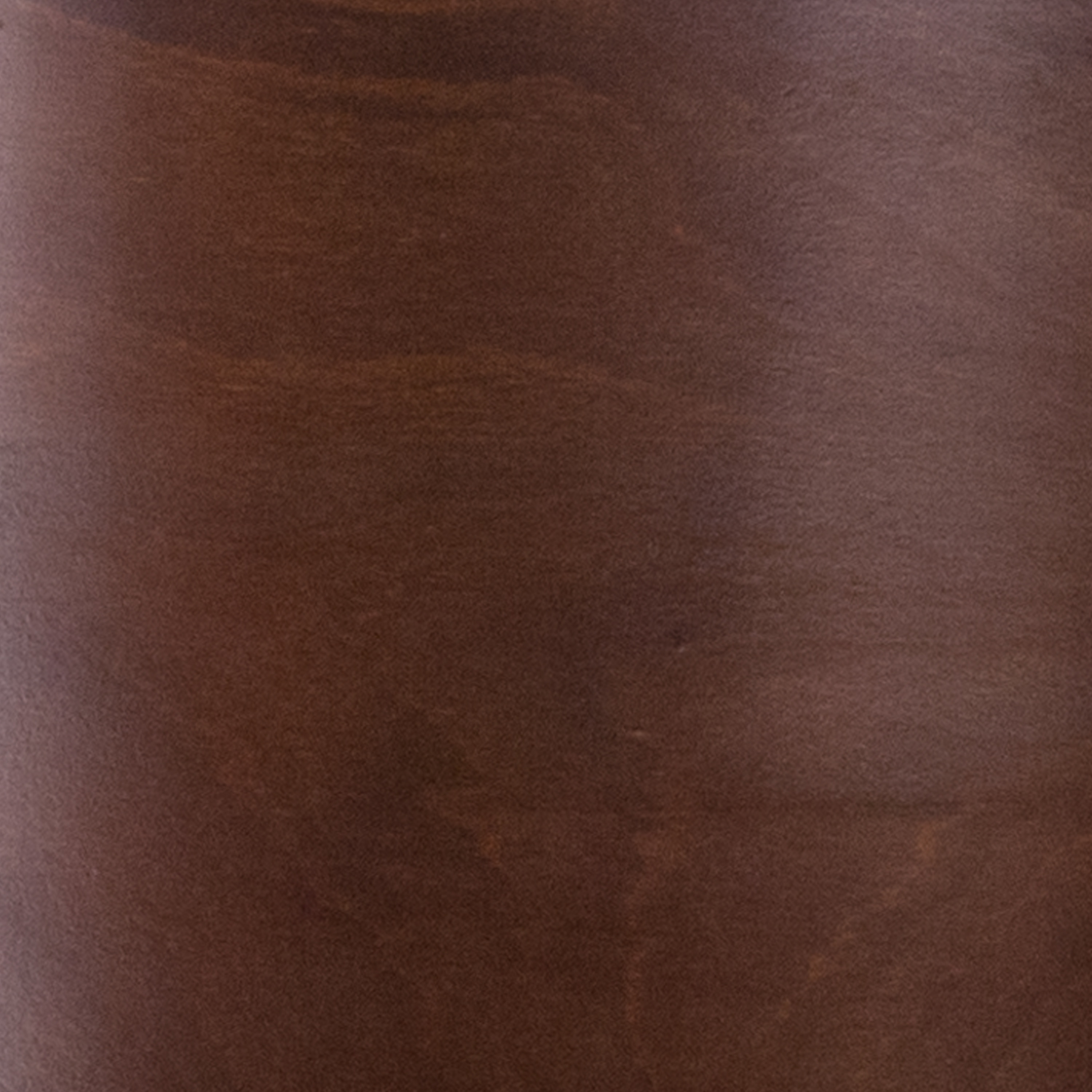 Flash Furniture 847254083768 Dining-Chairs - View #11