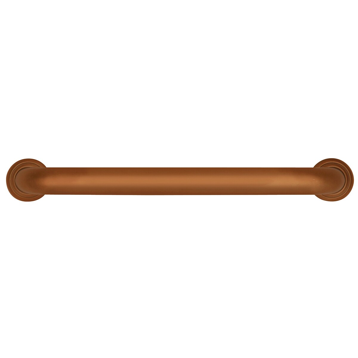 Hickory Hardware P2288-VBZ Cabinet-Pulls - View #2