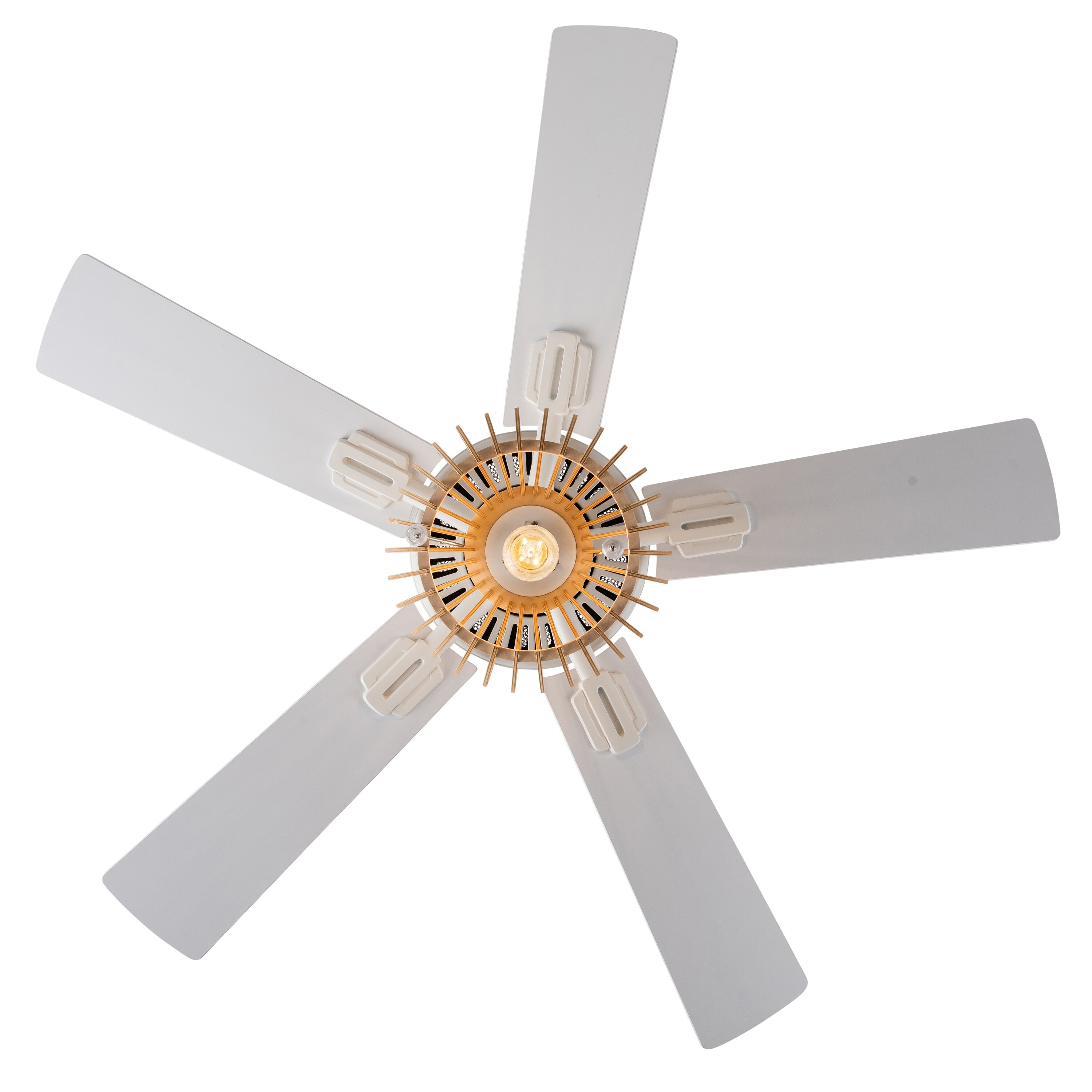 River of Goods 20319 Ceiling-Fans - View #10