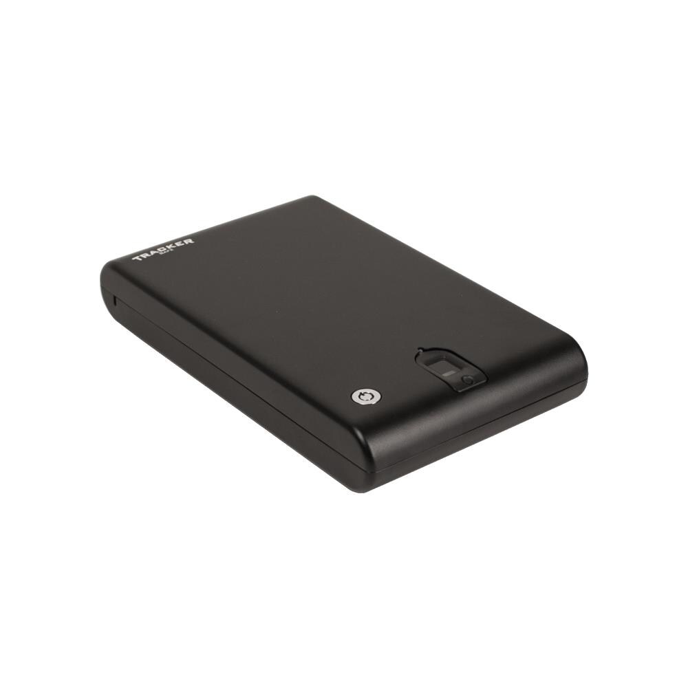 Tracker Safe SPS-04B SPS Biometric Gun safe