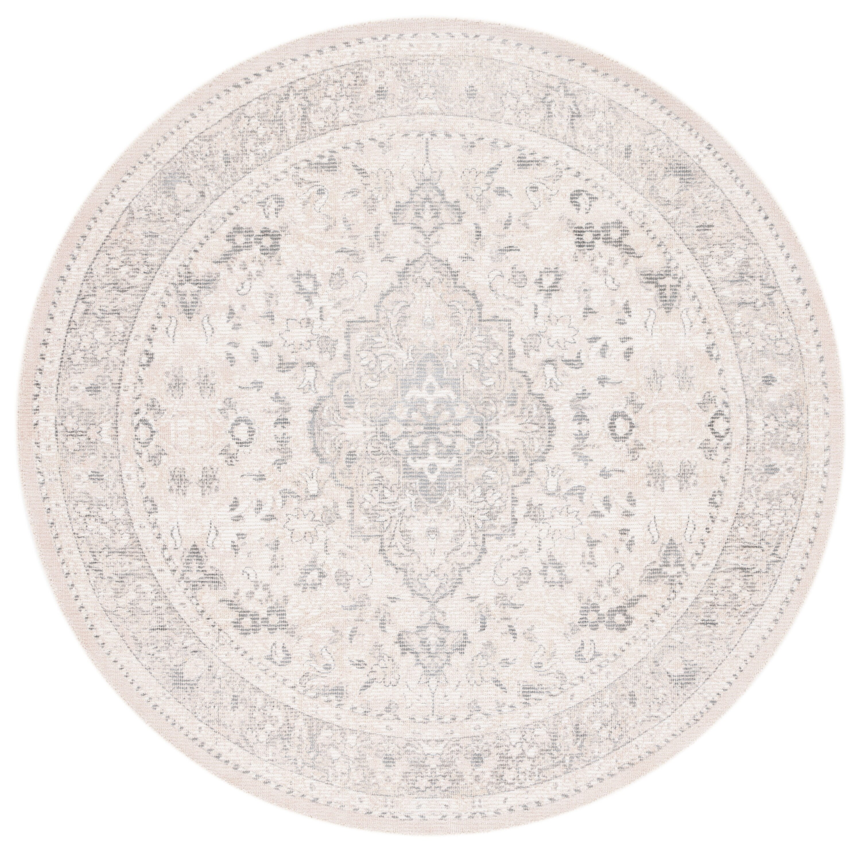 Safavieh RVT707F-6R rugs - View #2