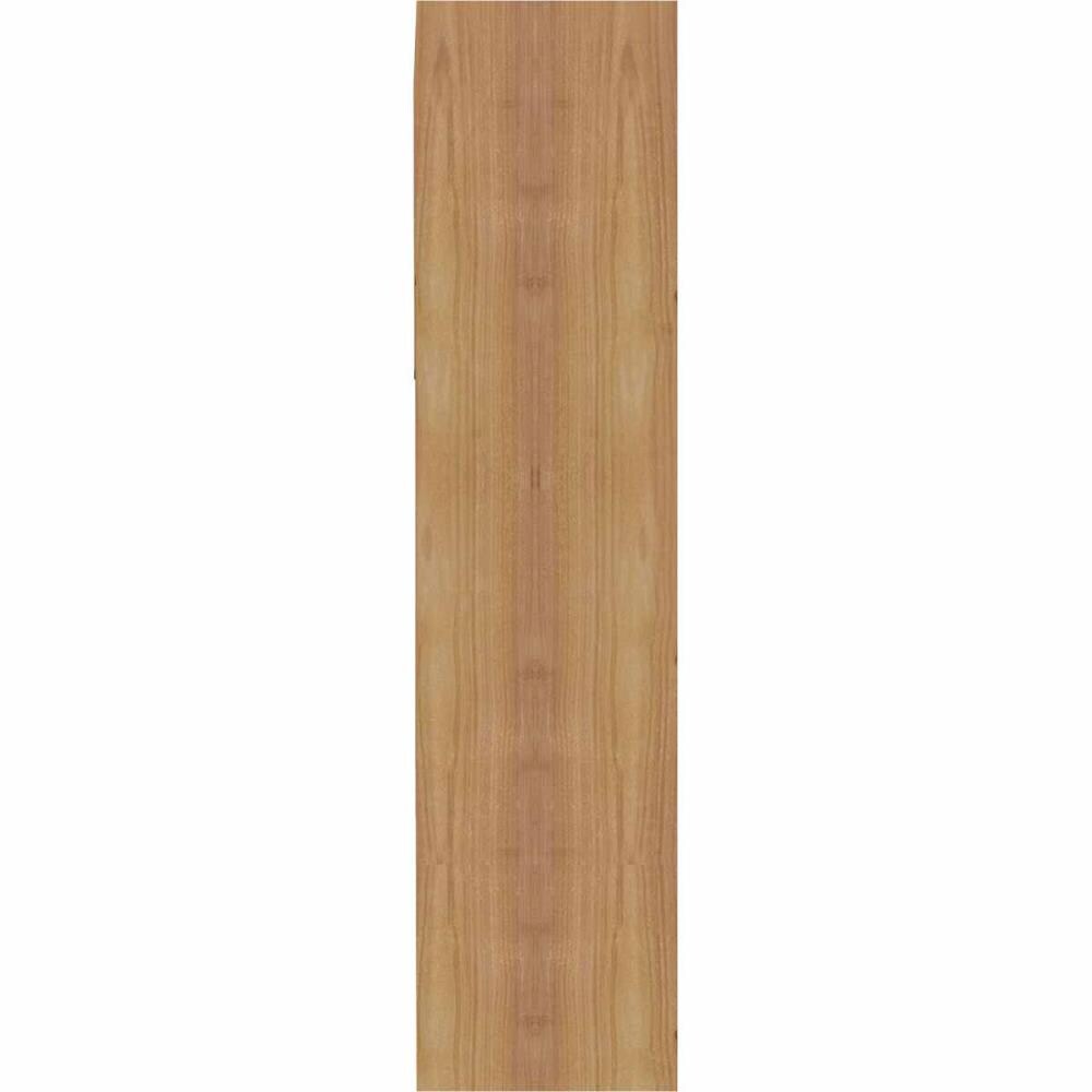 Ekena Millwork BKT06X24X24IMP01SWR Exterior-Brackets-Braces - View #4