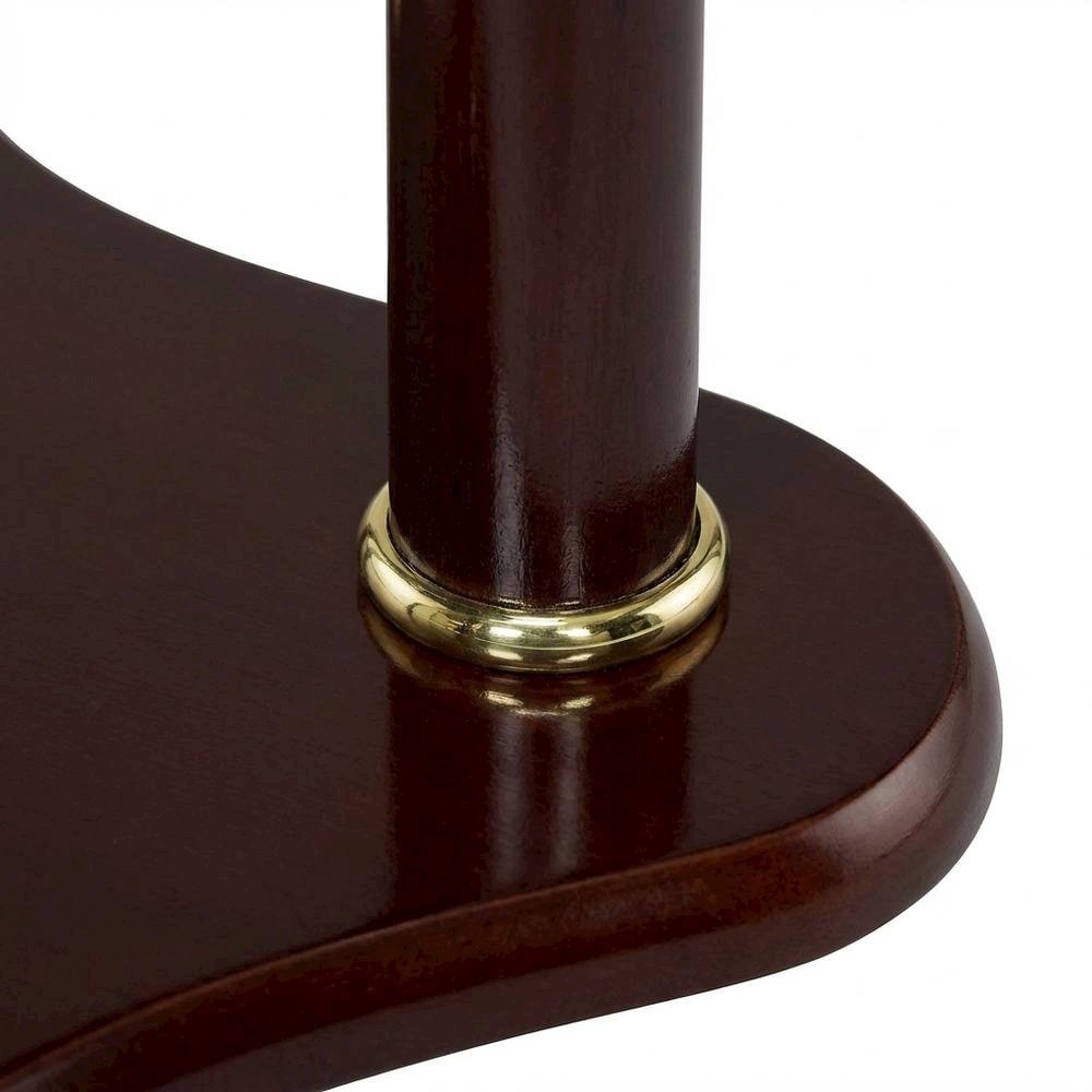 FurniFact BO3332935WHT End-Tables - View #6