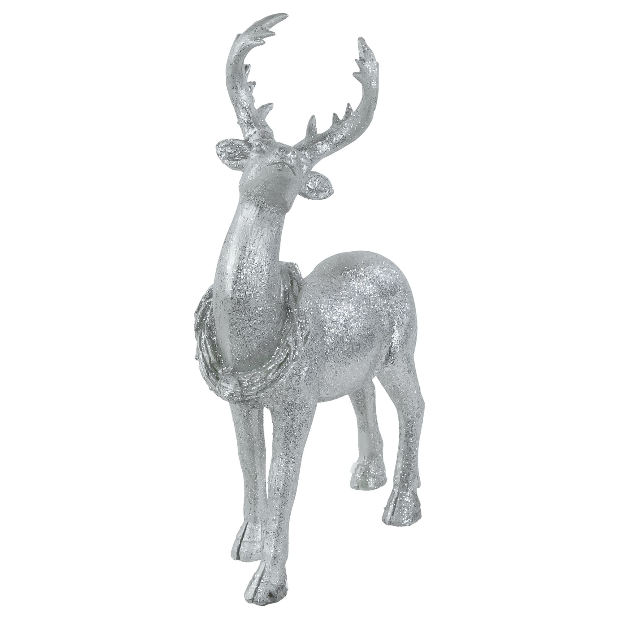 Northlight 32921788 Table-Christmas-Decorations - View #5