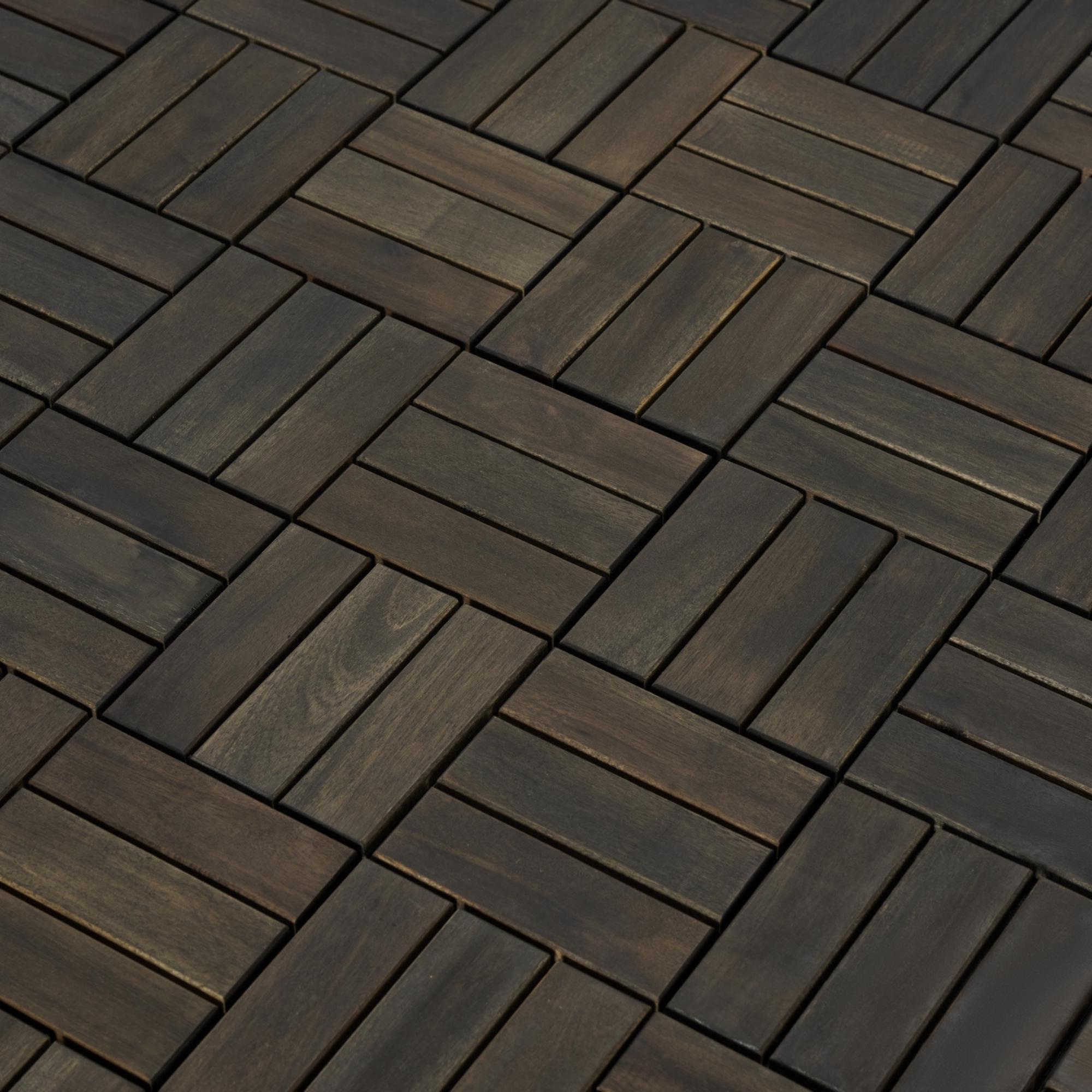 Bayfeve BF-287688-MP Deck-Tiles - View #20