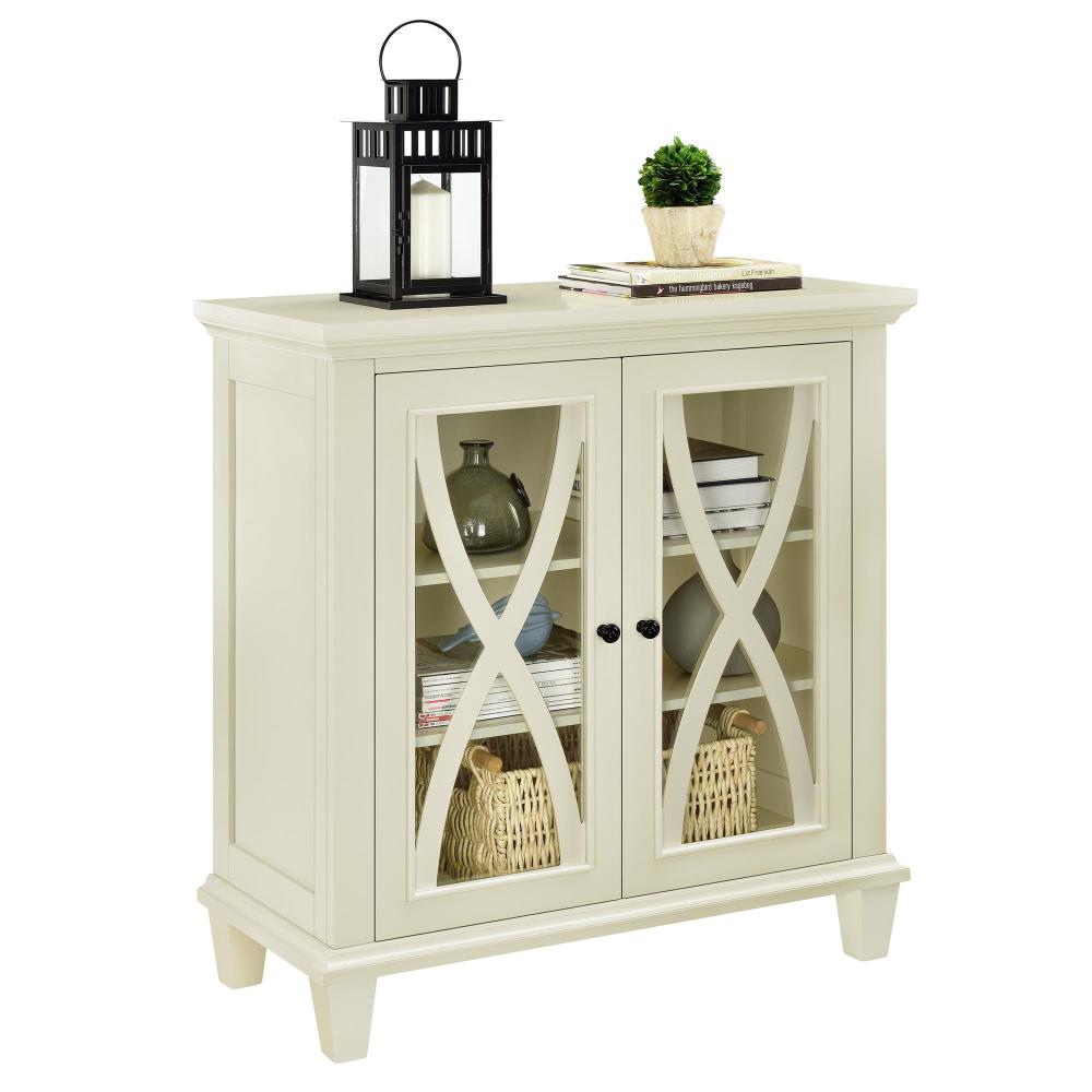 Ameriwood Home 5042096COM Dining-Kitchen-Storarge - View #2