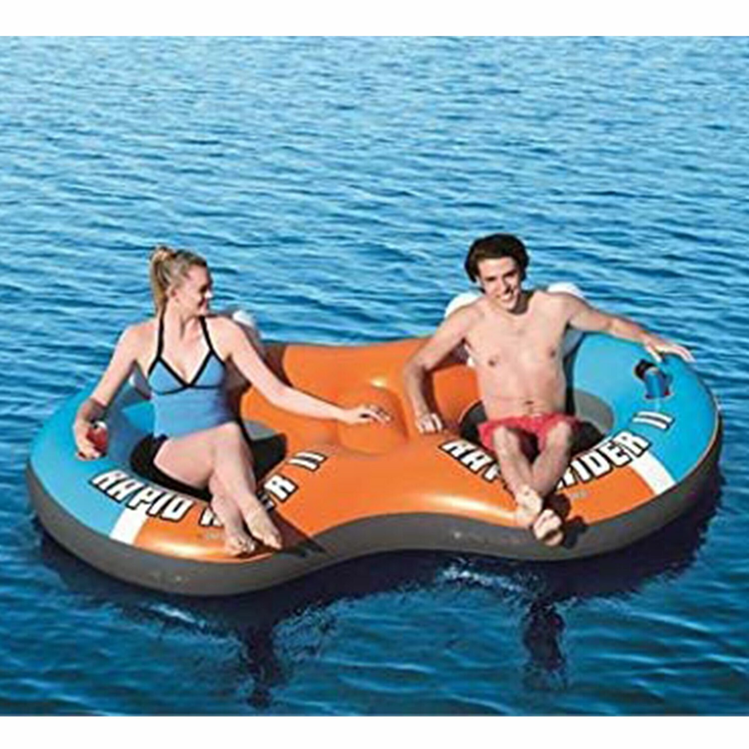 Bestway 302599 Pool-Toys-Floats - View #4