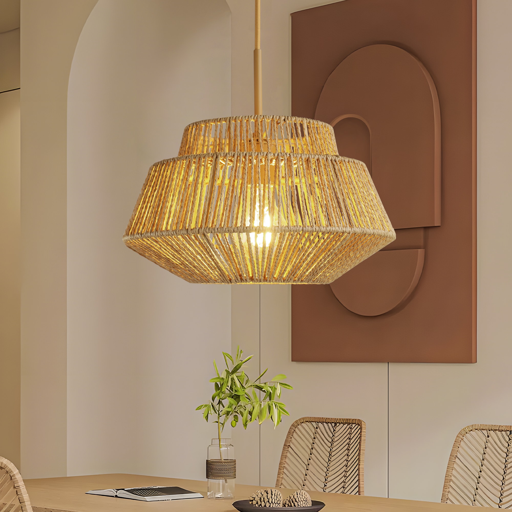 KAISITE 8201PL-01TN-US b090015 - View #3