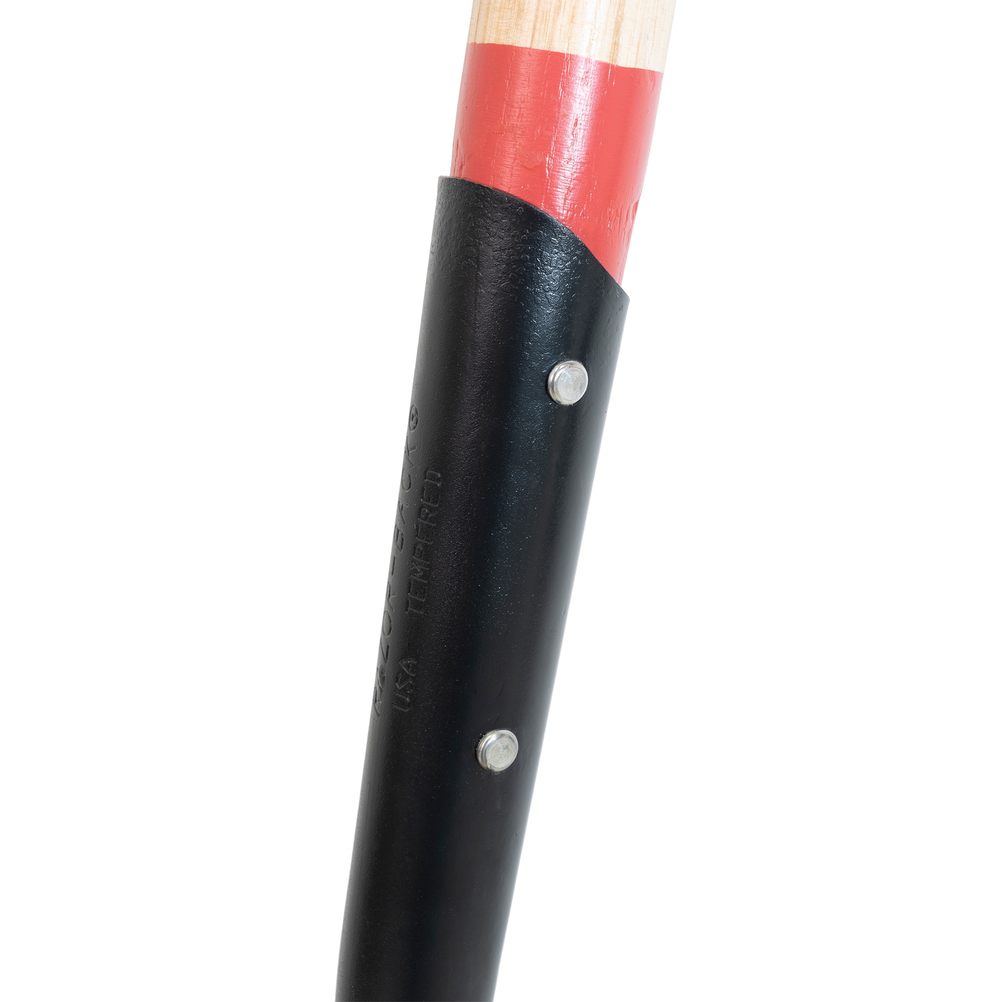 Razor-Back 42116 Shovel-Spade - View #13