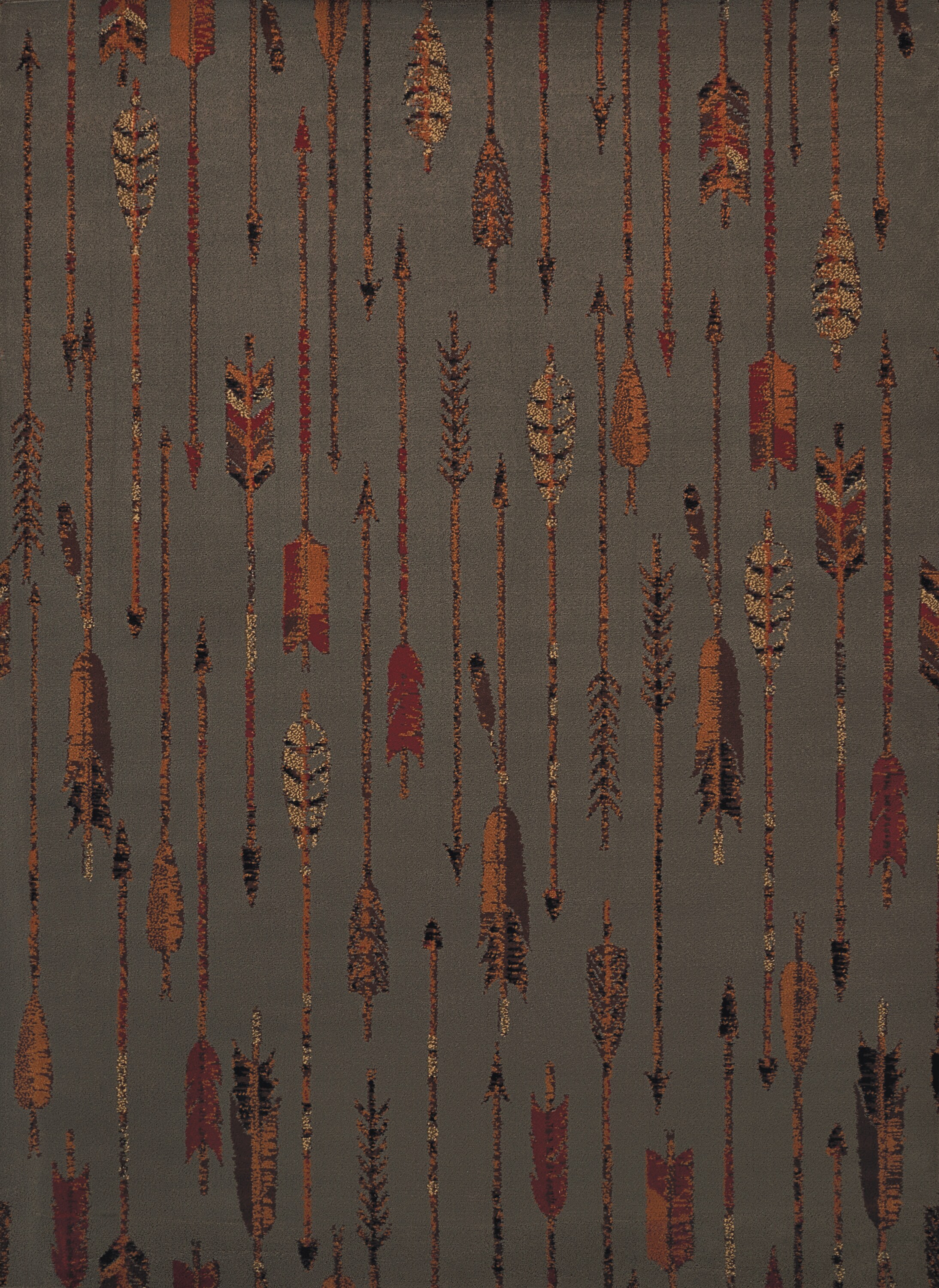 United Weavers Of America 750 06367 912 rugs - View #5