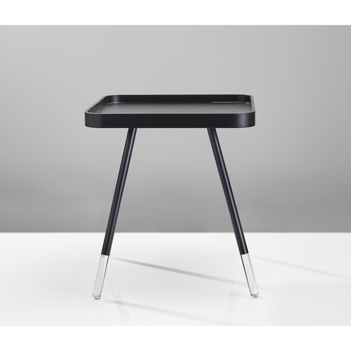 HomeRoots 372967 End-Tables - View #3