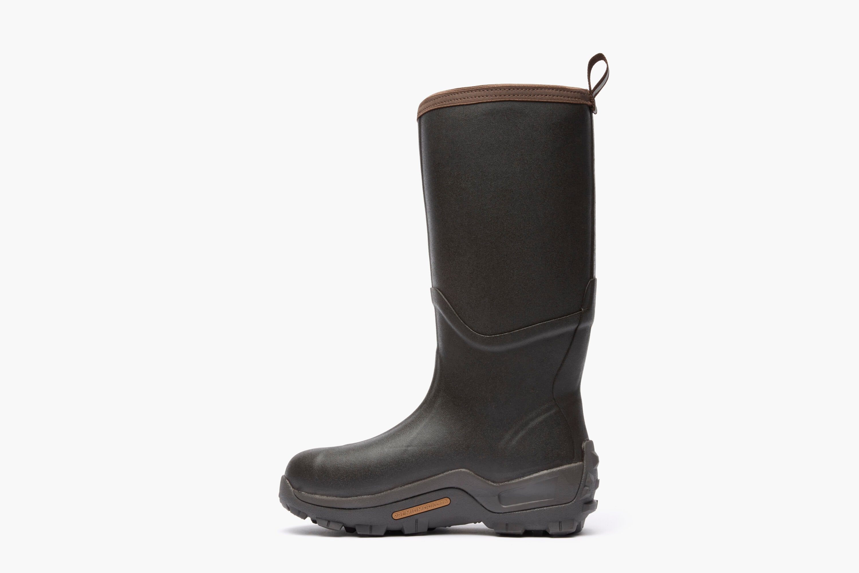 The Original Muck Boot Company WETP900 M 150 footwear - View #3