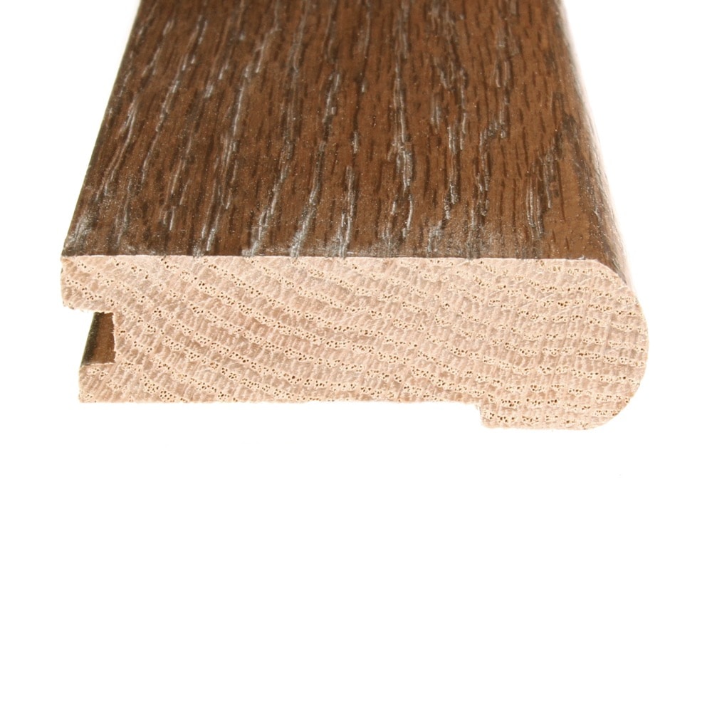 Flexco 778684 Stair-Nosing - View #2