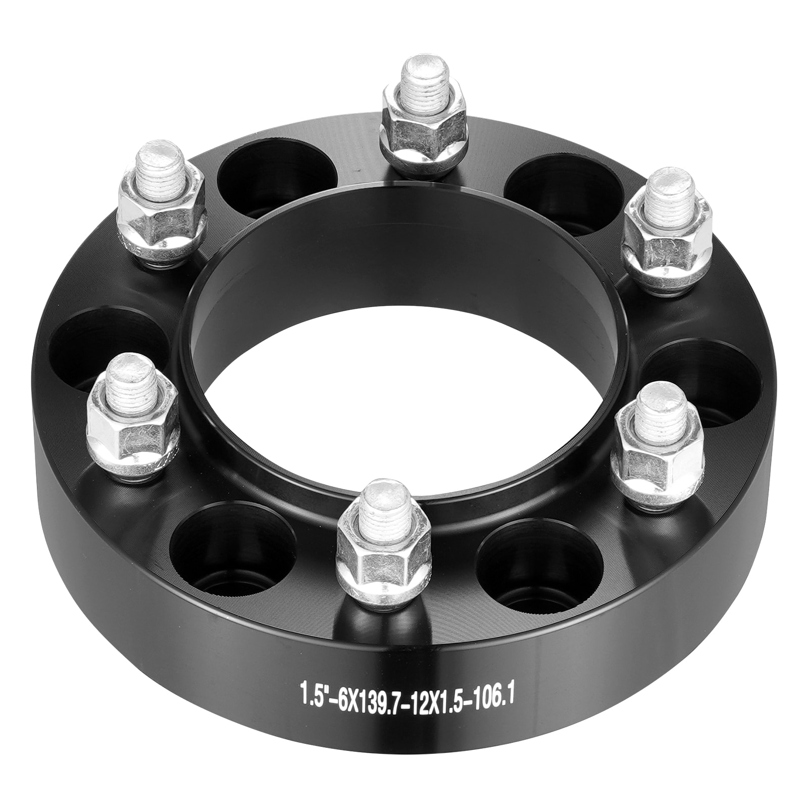 VEVOR LSSFLP15YC6XNE9HPV0 Rec-Vehicle-Acc - View #4