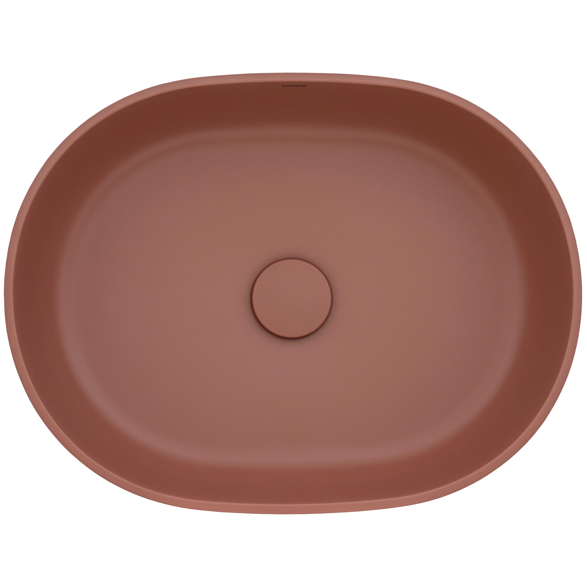Ruvati RVB2119TL Bath-Sink - View #6