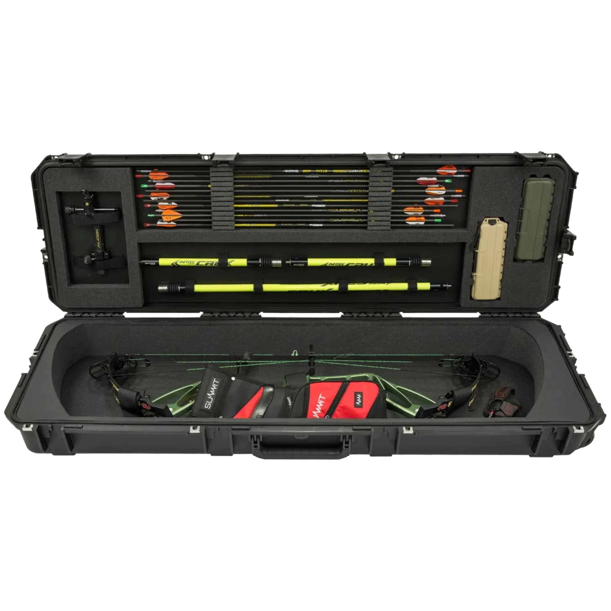 SKB 3I-5014-PL Hunting-Equipment - View #6