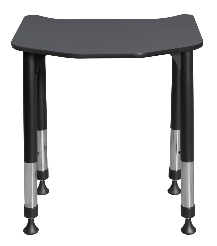 Regency FSD2624GY desks - View #4