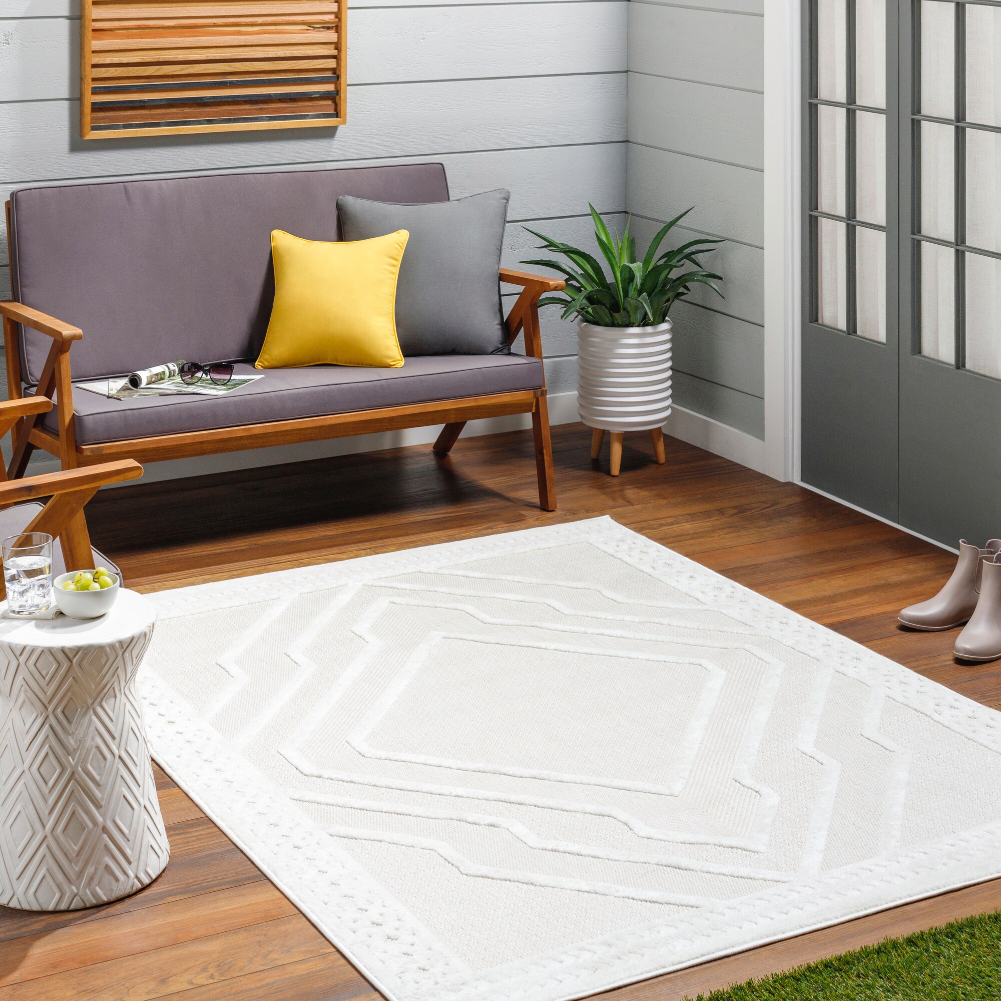 Livabliss SFG2356-679 rugs - View #6