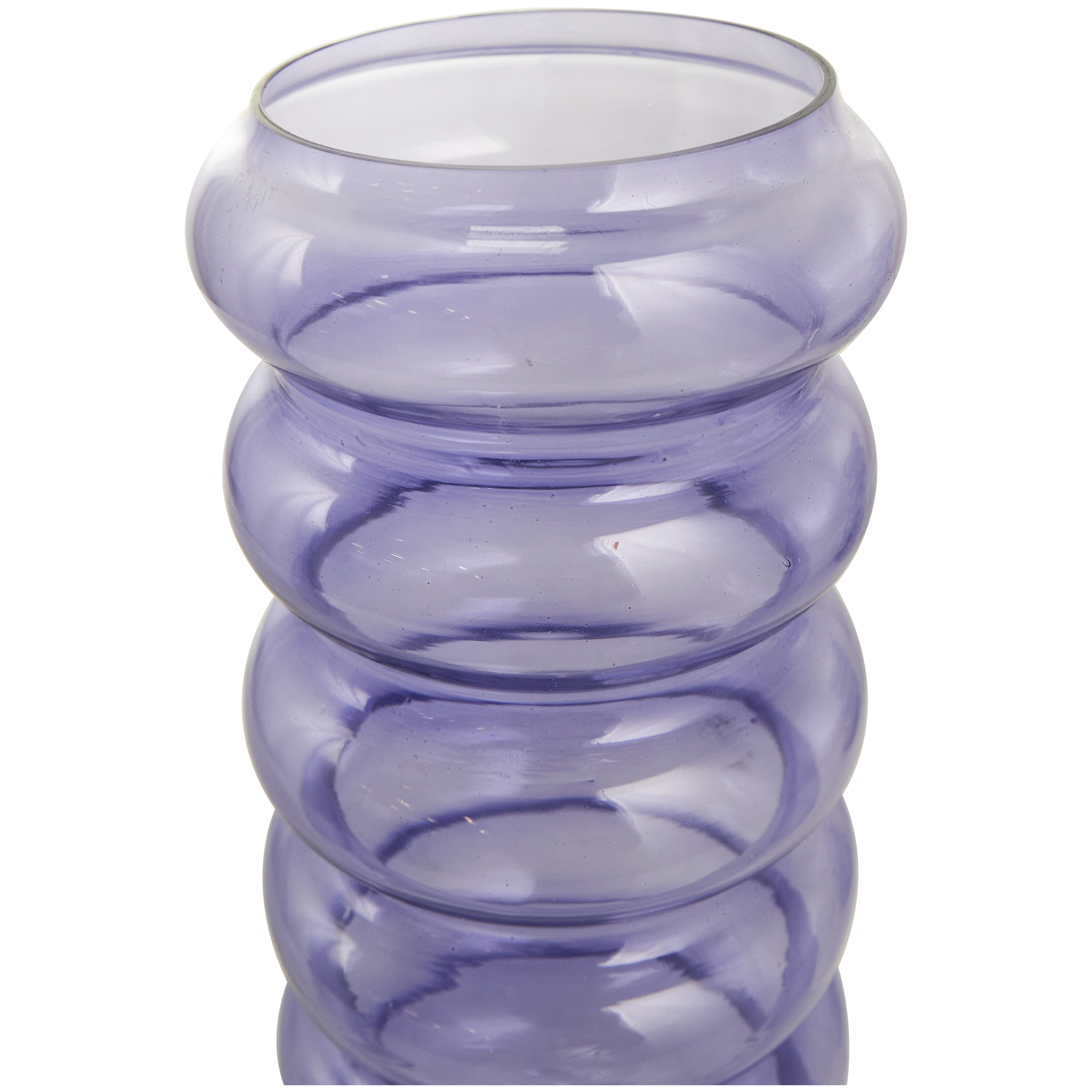 The Novogratz 822210 Decorative-Accessories - View #4