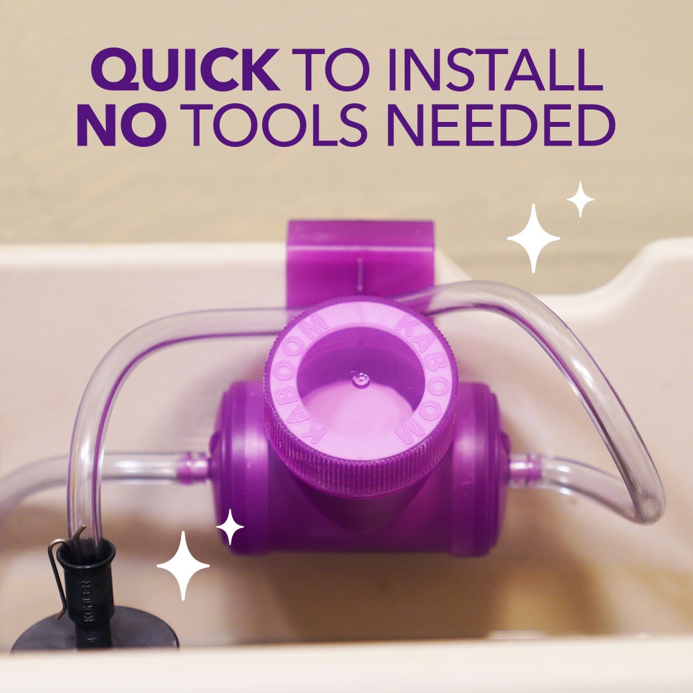Kaboom 757037351048 Toilet-Bowl-Cleaners - View #6