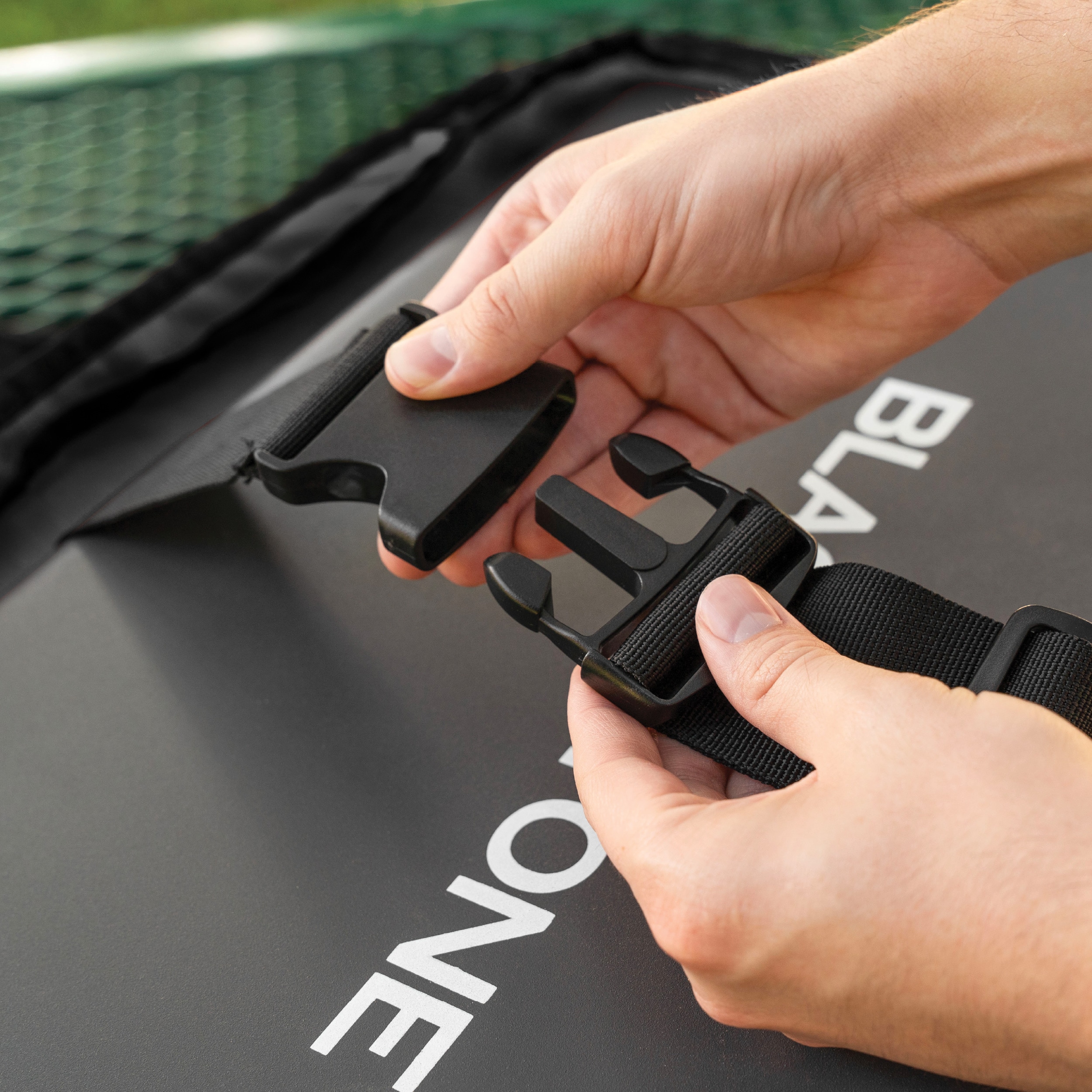 Blackstone 6077 Grill-Covers - View #5