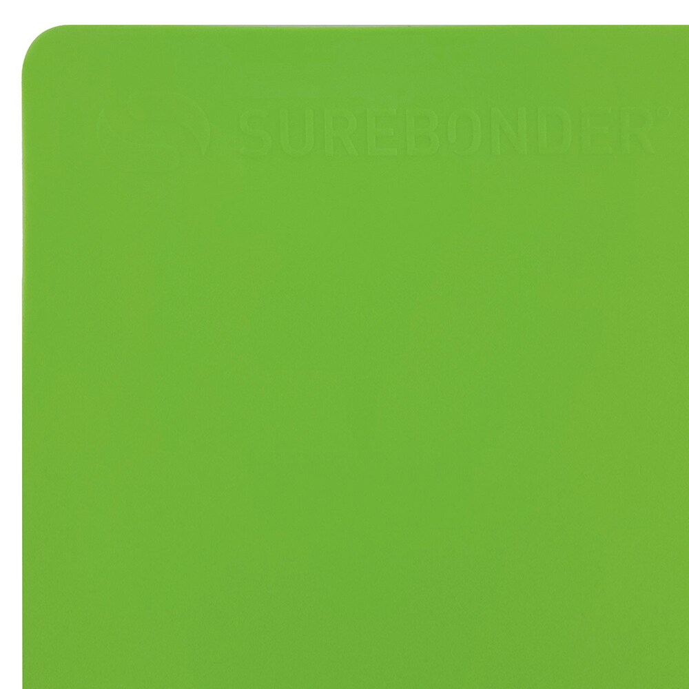 SUREBONDER 6201 Glue-Sticks - View #4