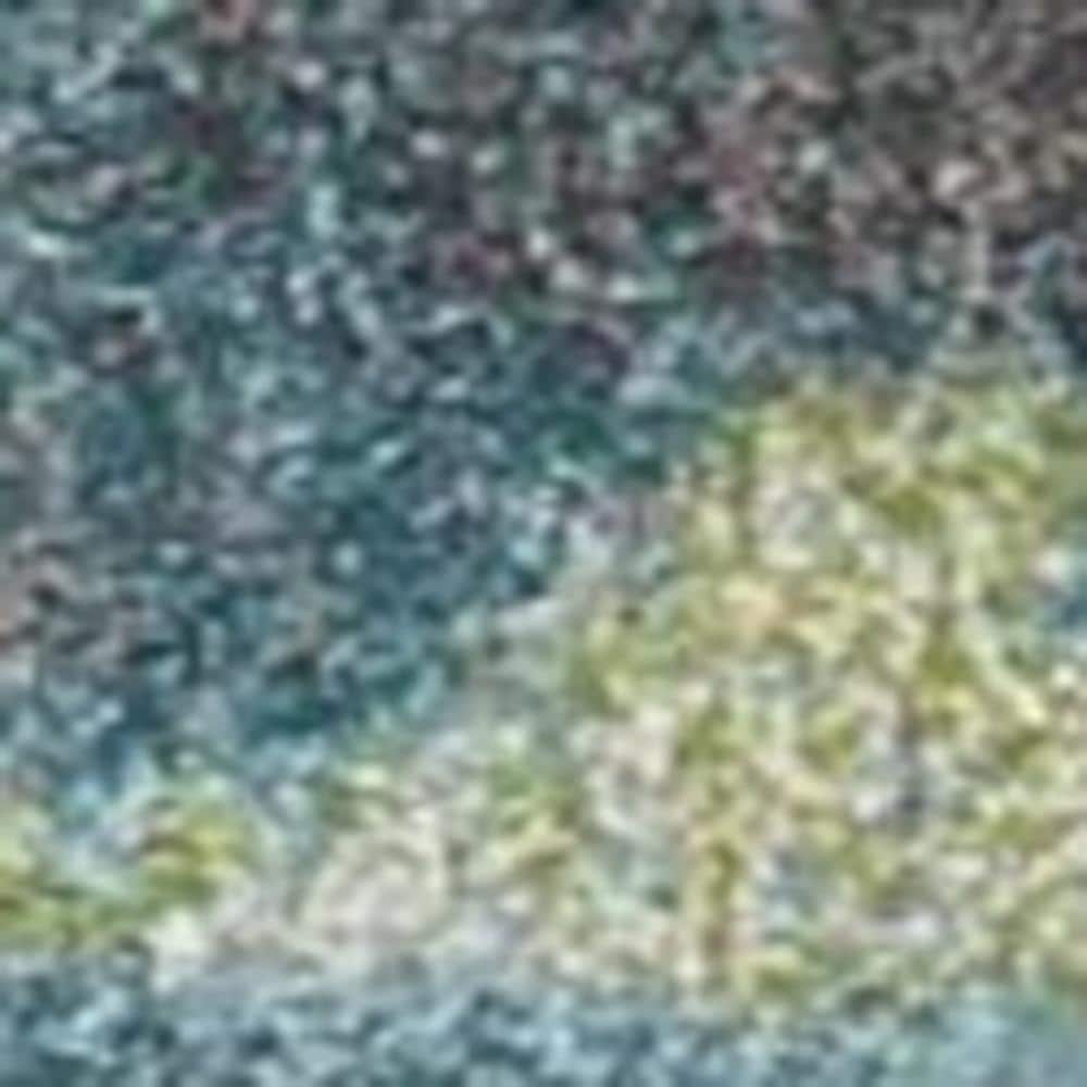 HomeRoots 349860 rugs - View #6