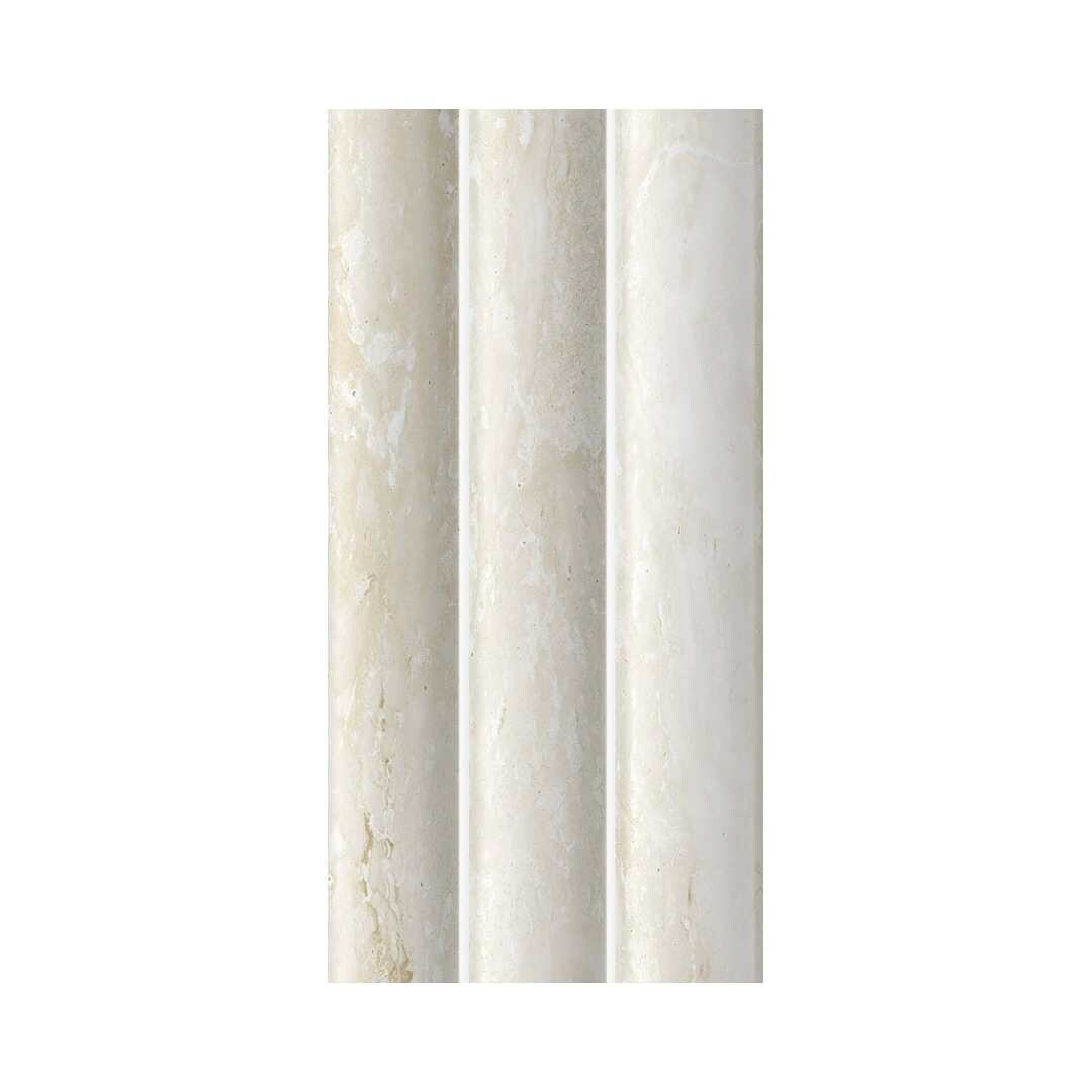 The Tile Life TARGO4509TR Ceramic-Tile - View #7