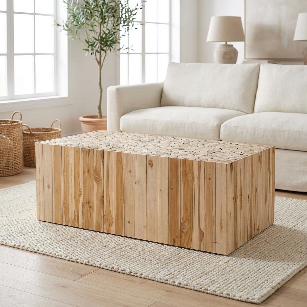 FurniFact BG3649593WHT1  - View #3
