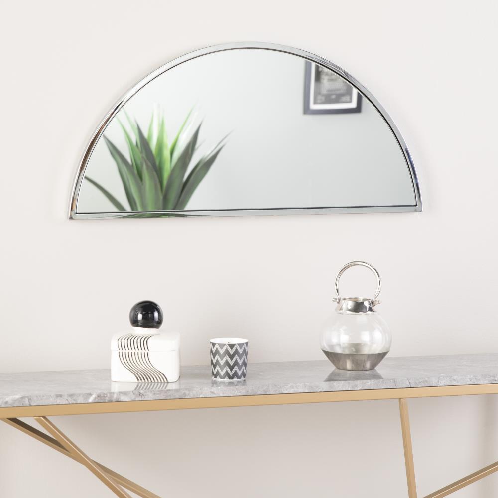 Boston Loft Furnishings WS5503 Decor-Mirrors - View #2