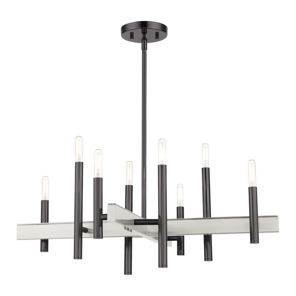 Livex Lighting 49348-46 b090015 - View #3