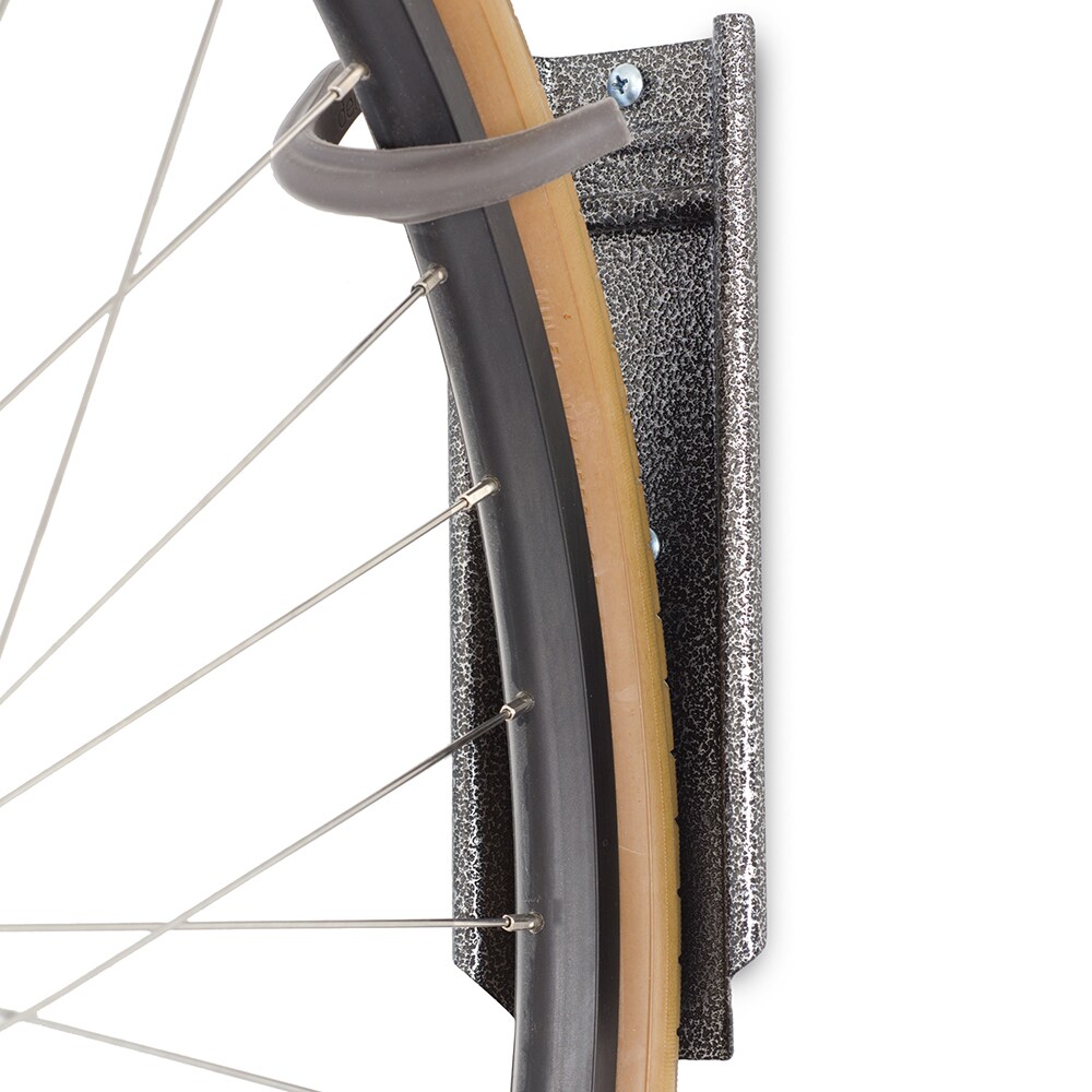 Delta Cycle & Home RS4200-2 Bike-Storage - View #5