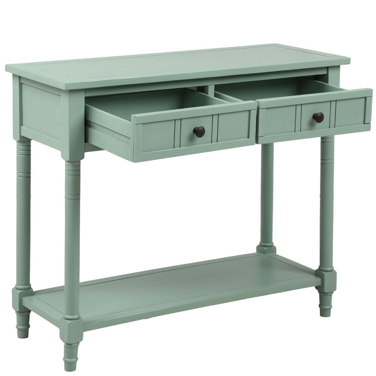 ModernLuxe WF191267AAC Console-Sofa-Tables - View #8