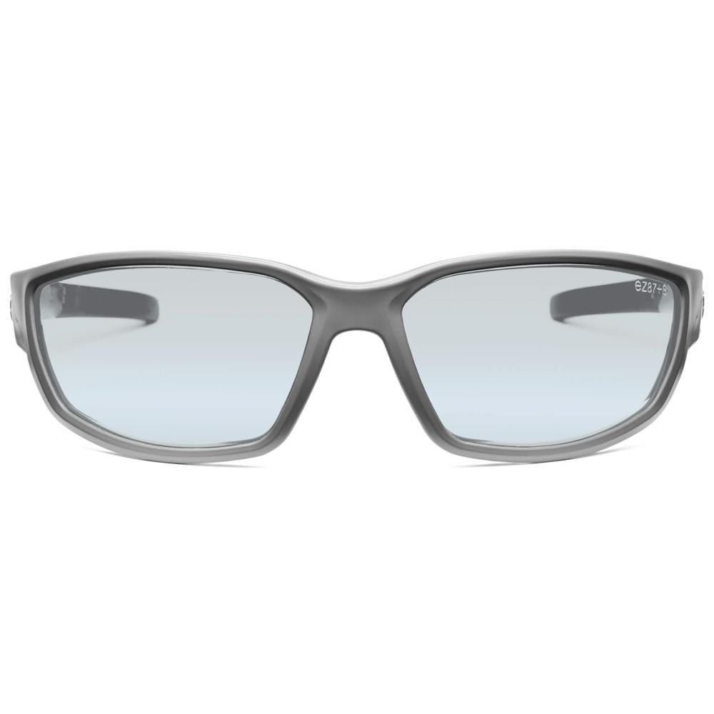 Skullerz 53180 Protective-Eye-Wear - View #2