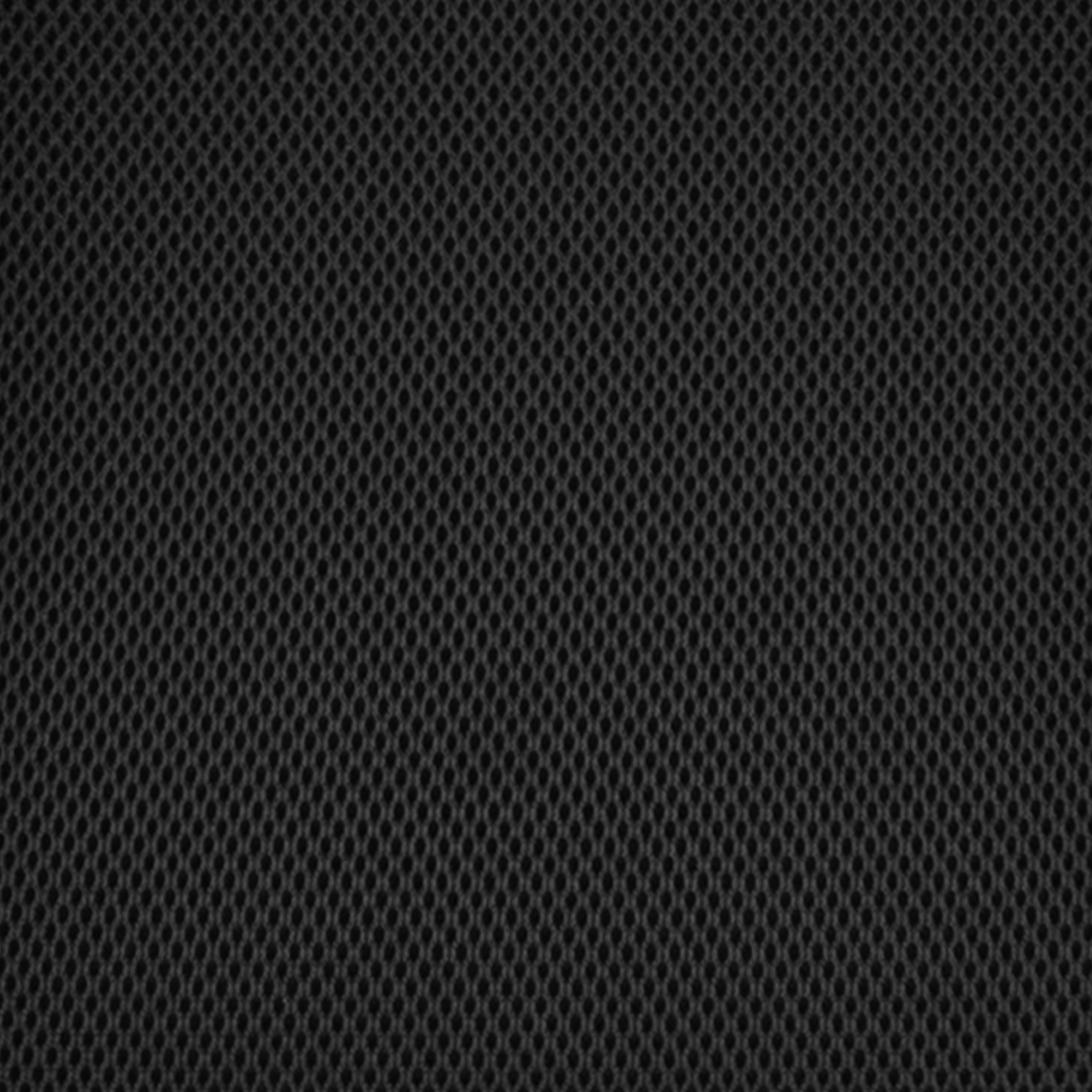 Flash Furniture 889142671138 Office-Chairs - View #14