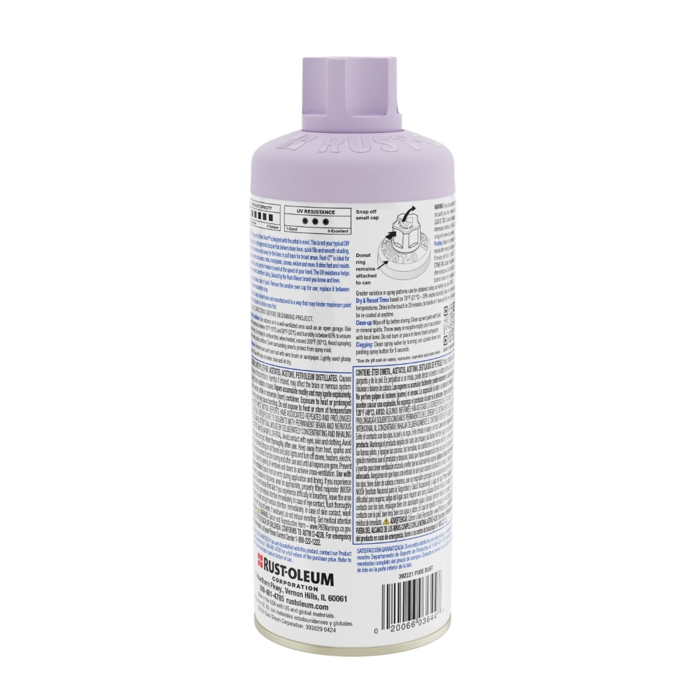 Rust-Oleum 392221SOS Spray-Paint - View #11