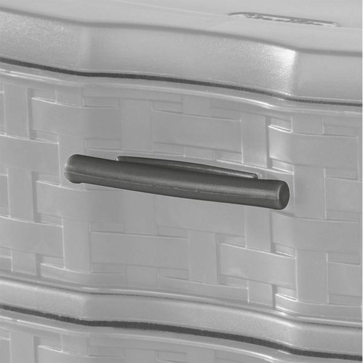 Sterilite 326793 Office-Accessories - View #11