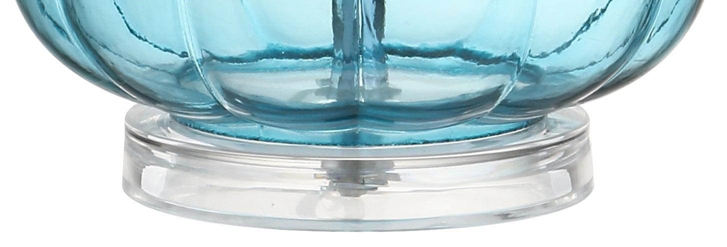 JONATHAN  Y JYL1079B-SET2 Table-Lamps - View #7