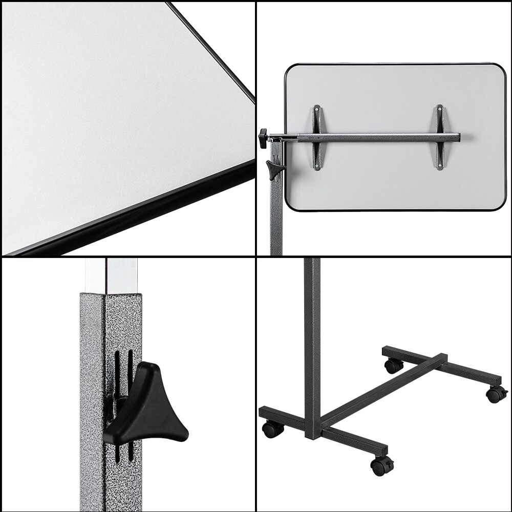 Winado 778101648314 desks - View #4