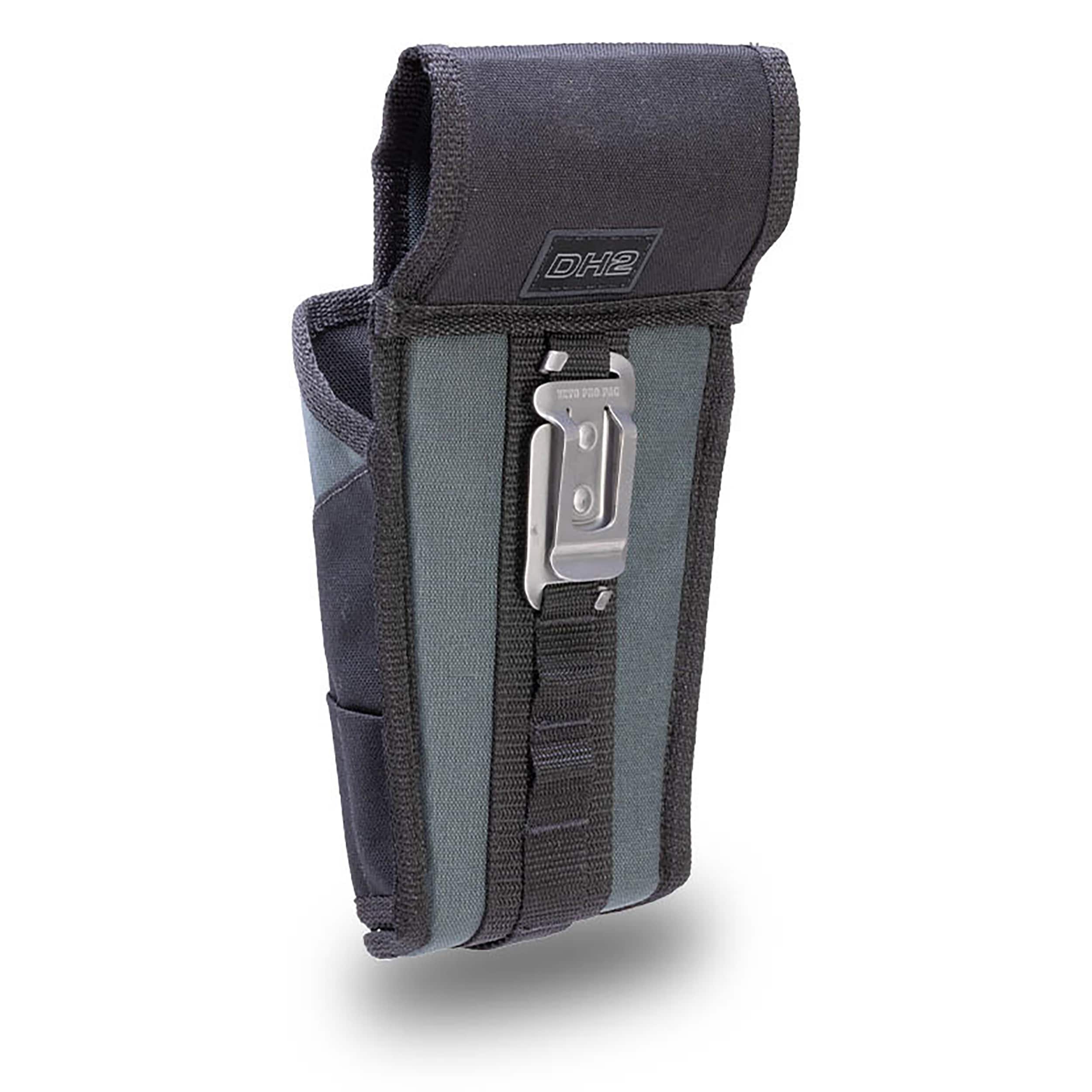 Veto Pro Pac VPP10517 Tool-Belt-Bag-Accessories - View #8