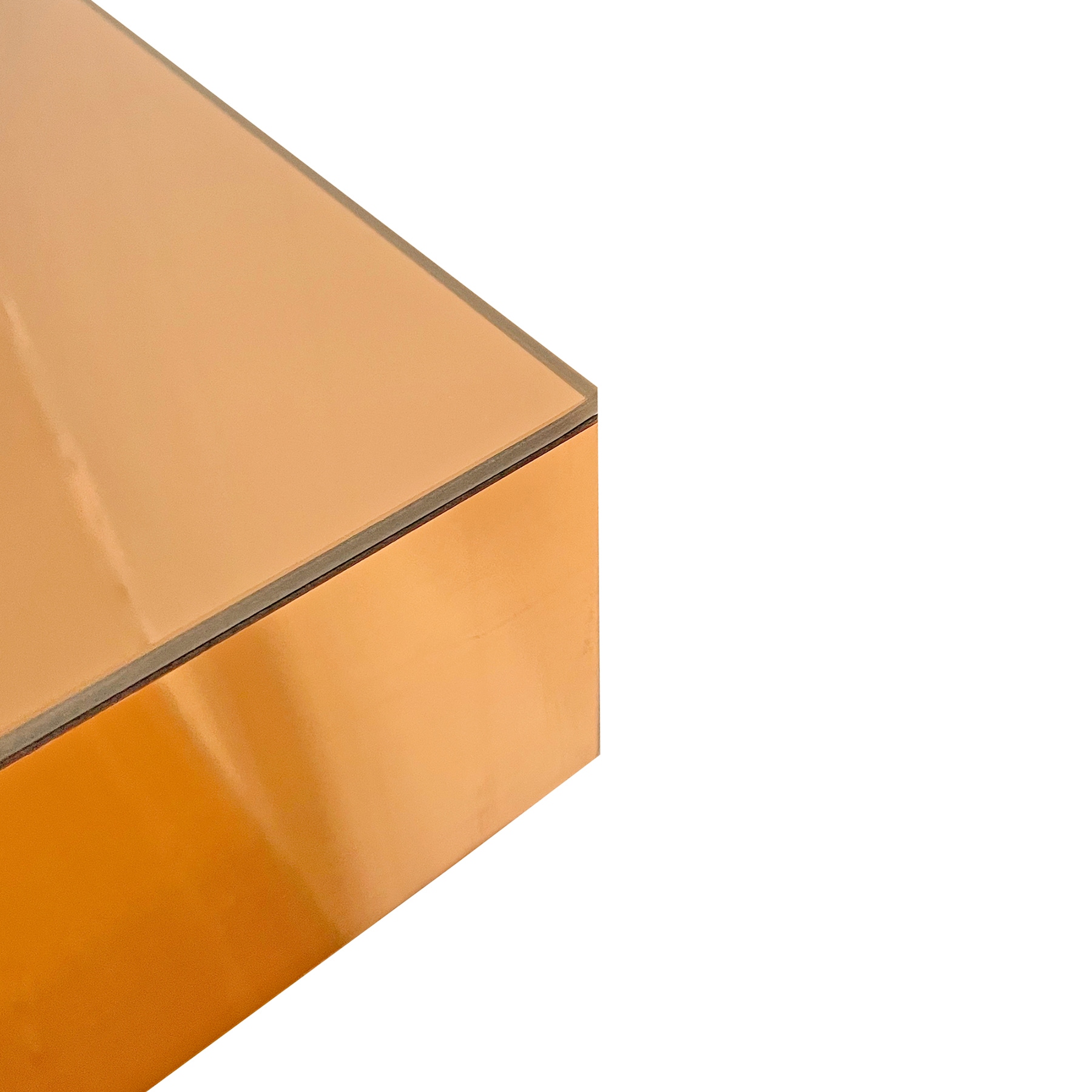 SINOFURN SYA020136WT Console-Sofa-Tables - View #8