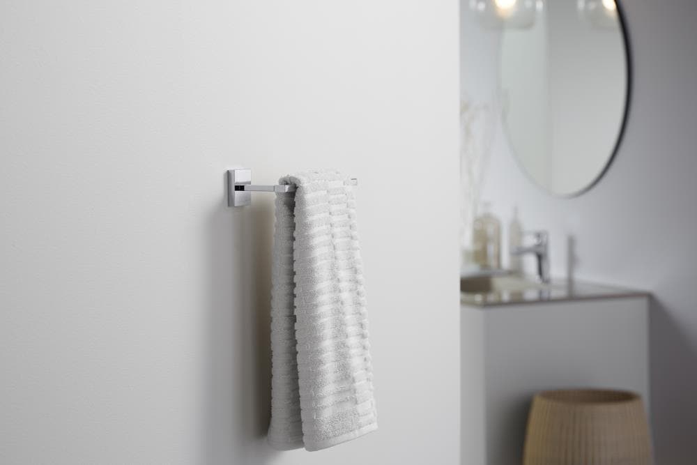 KOHLER K-23285-CP d060350 - View #3