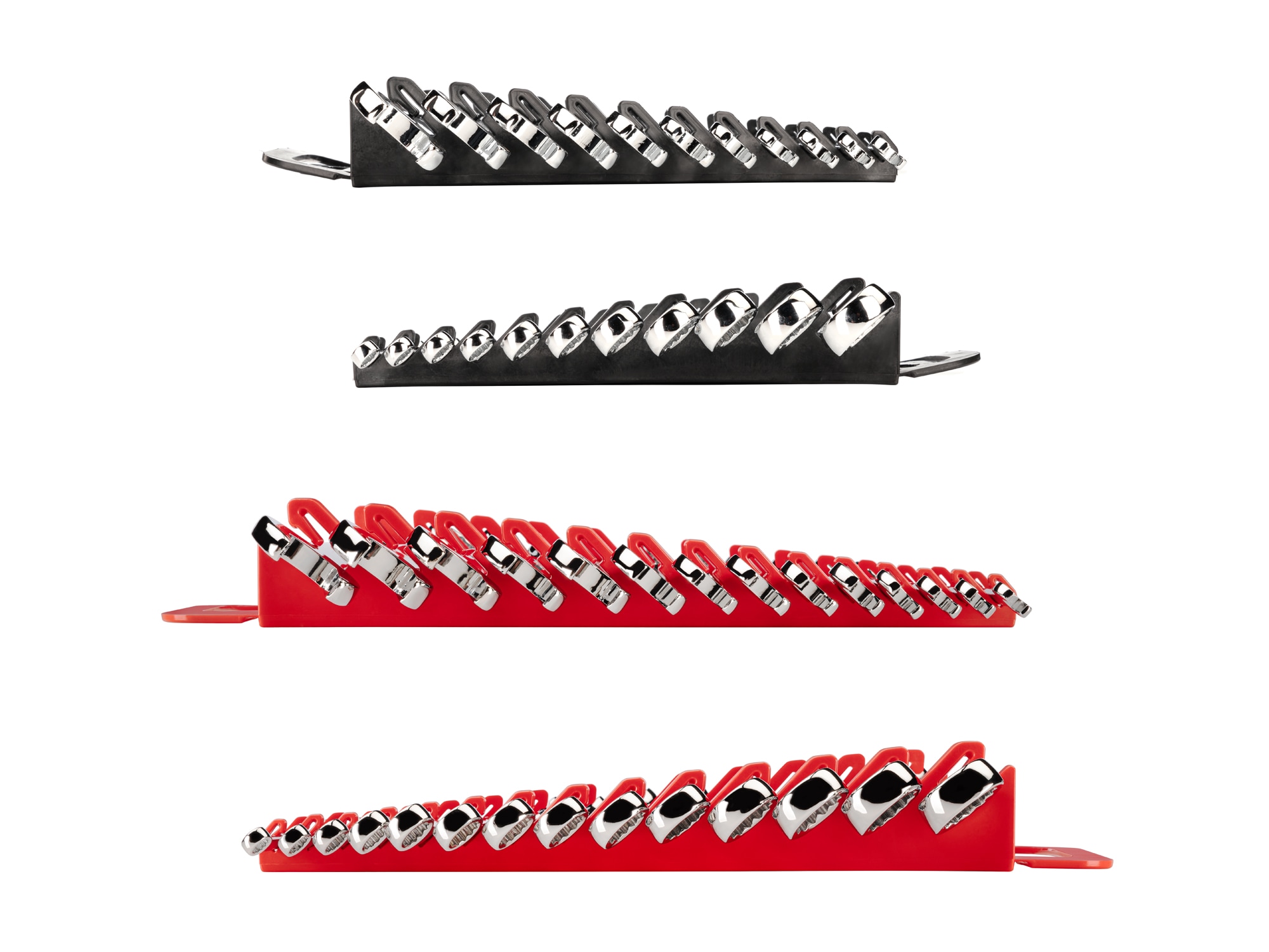 TEKTON WCB92301 Wrench-Sets - View #5