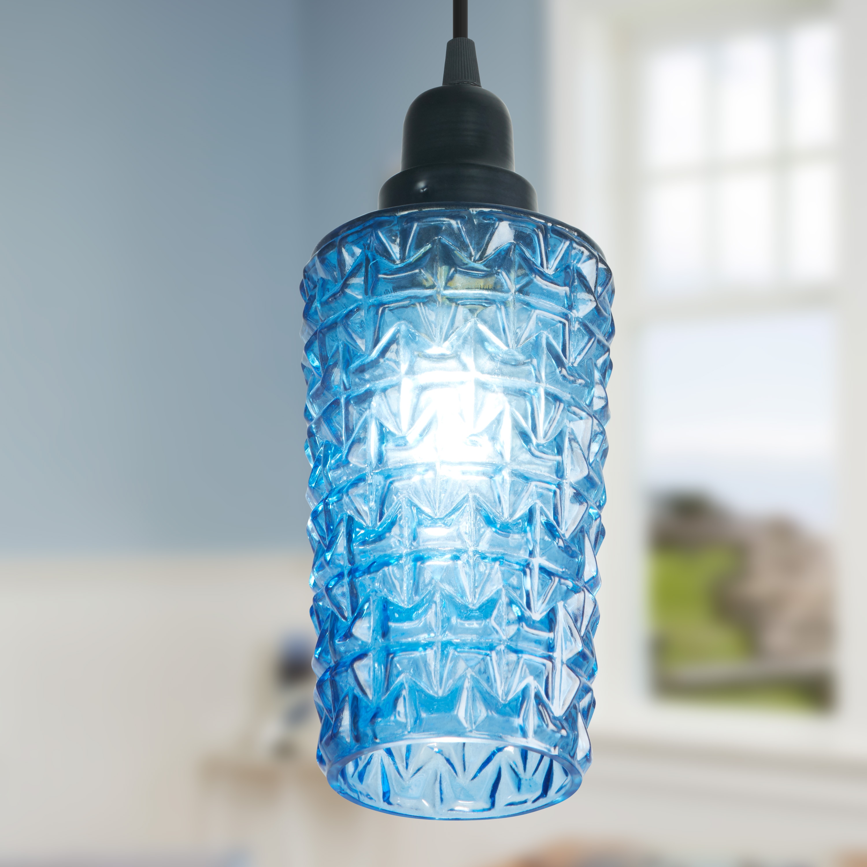 River of Goods 21283 Pendant-Lights - View #6