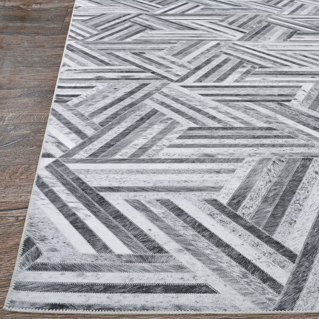 Couristan 28823514020037T rugs - View #5