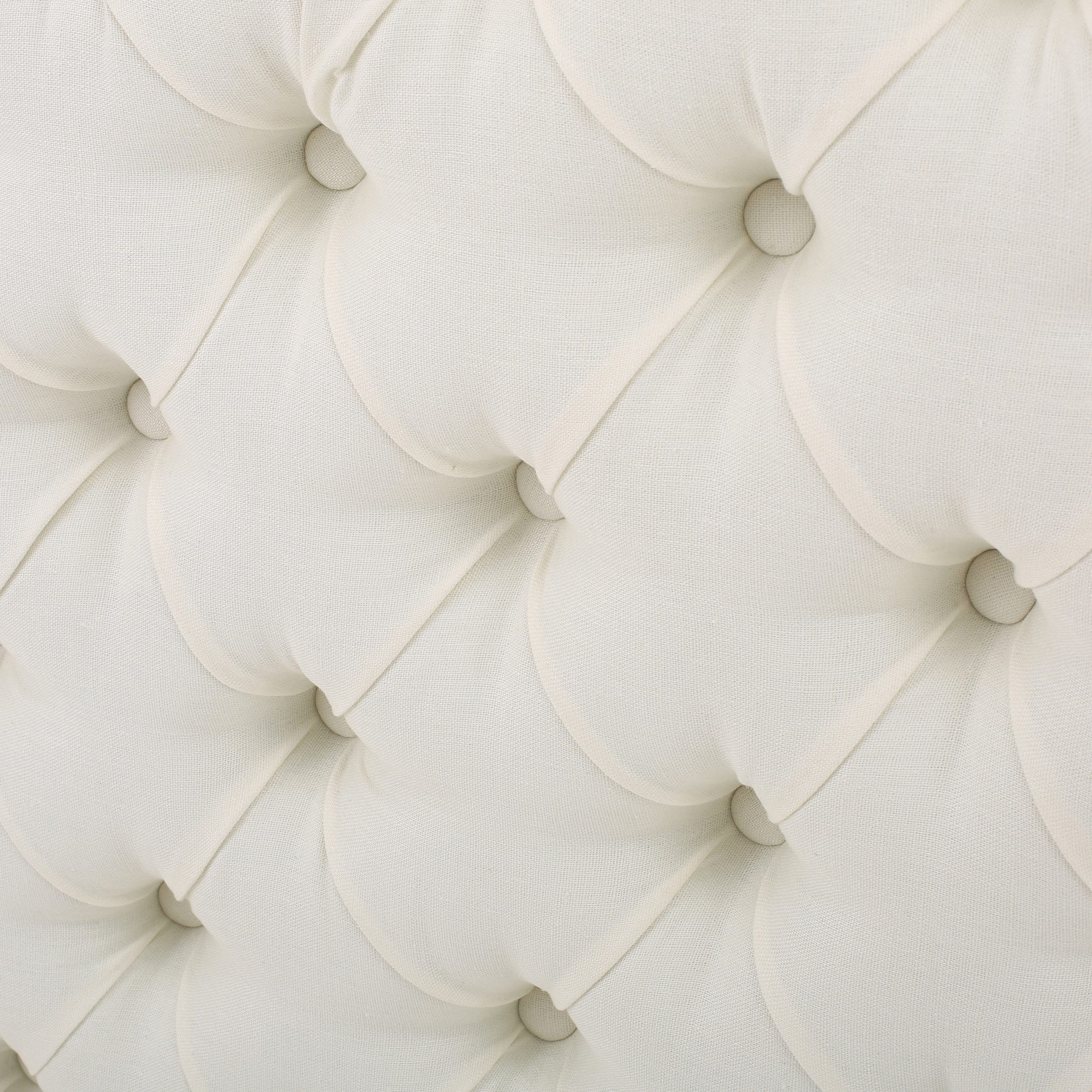 Best Selling Home Decor 298904 Upholstered-Headboards - View #8