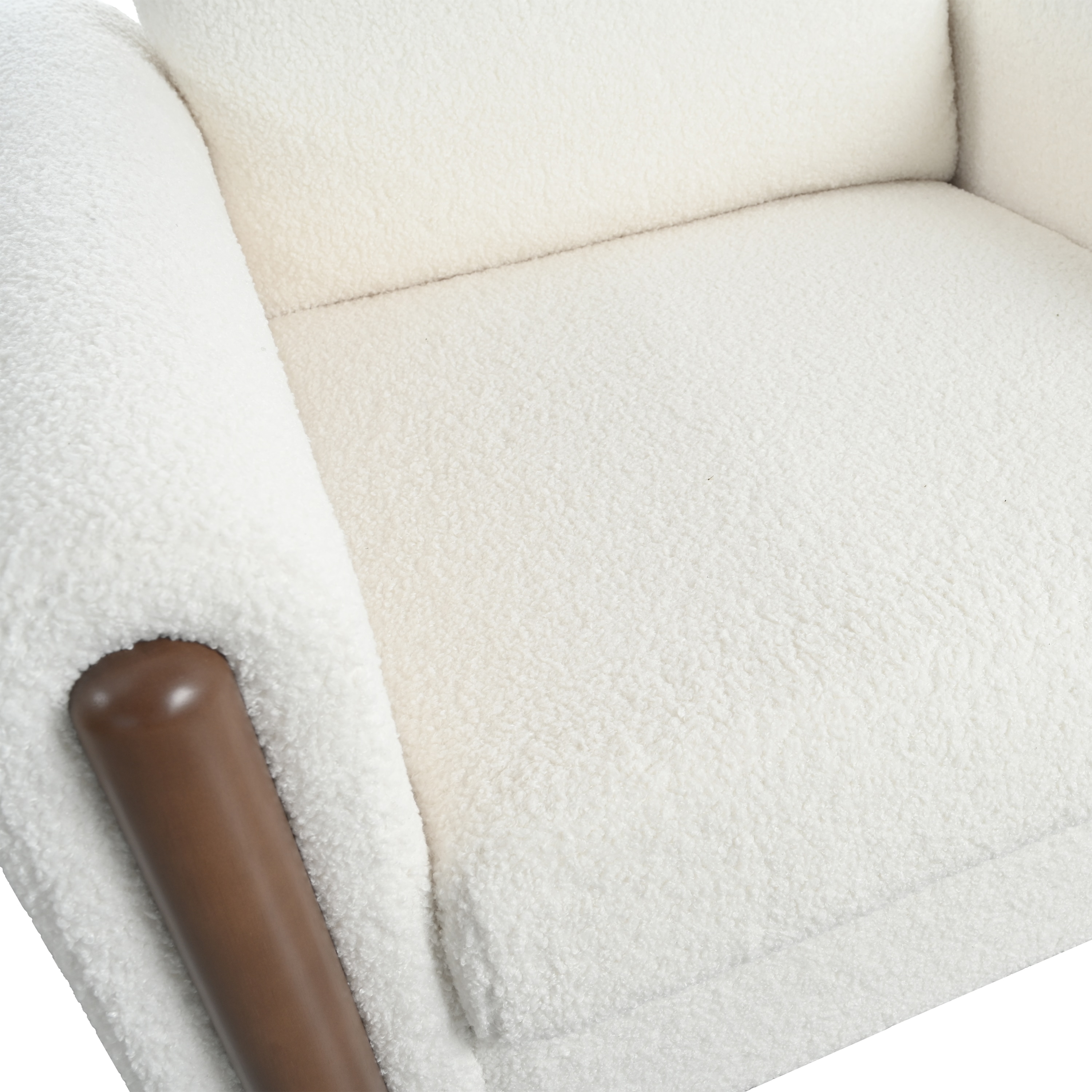 Best Selling Home Decor 320179 chairs - View #11