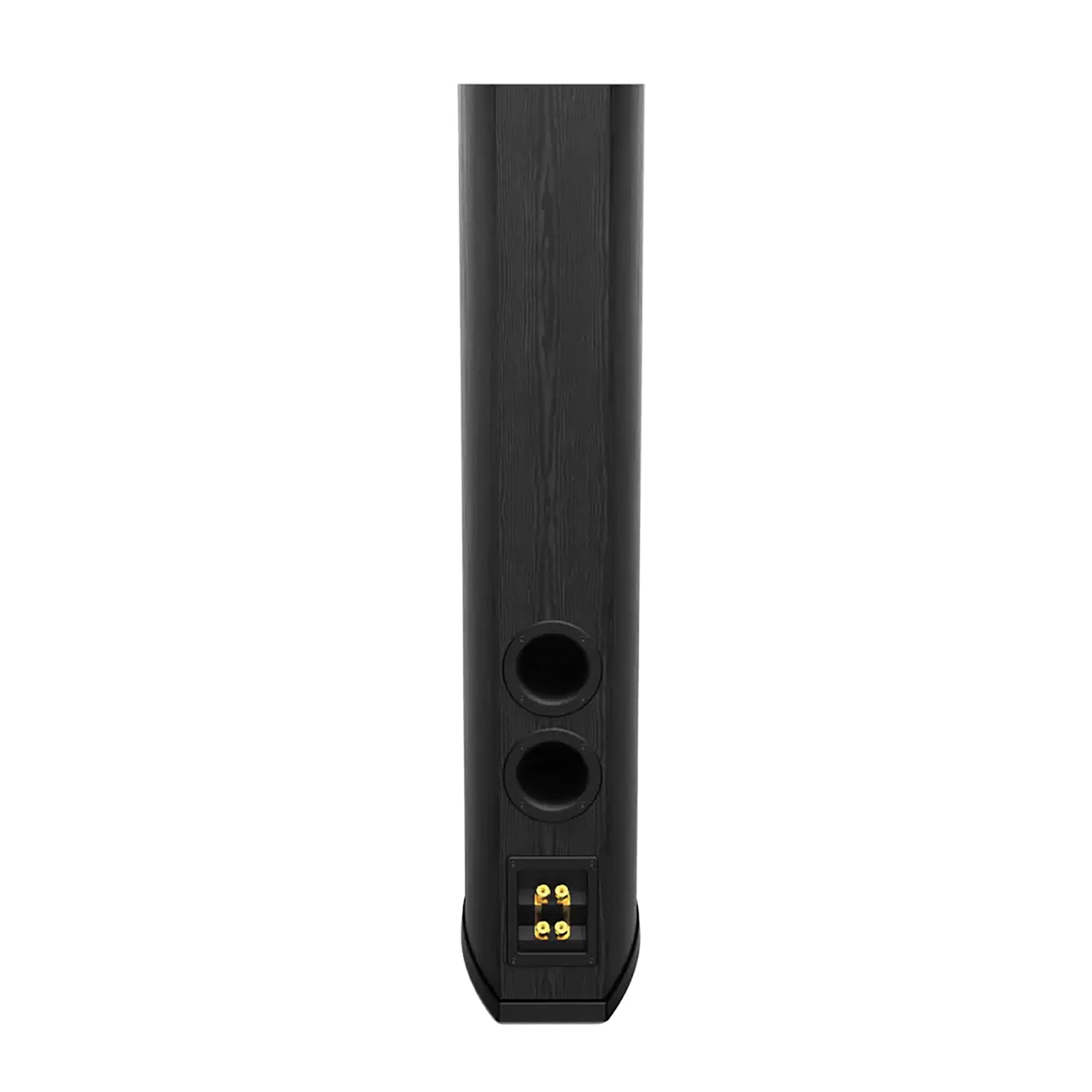 Cerwin-Vega Mobile CERHLA265B Portable-Speakers - View #4